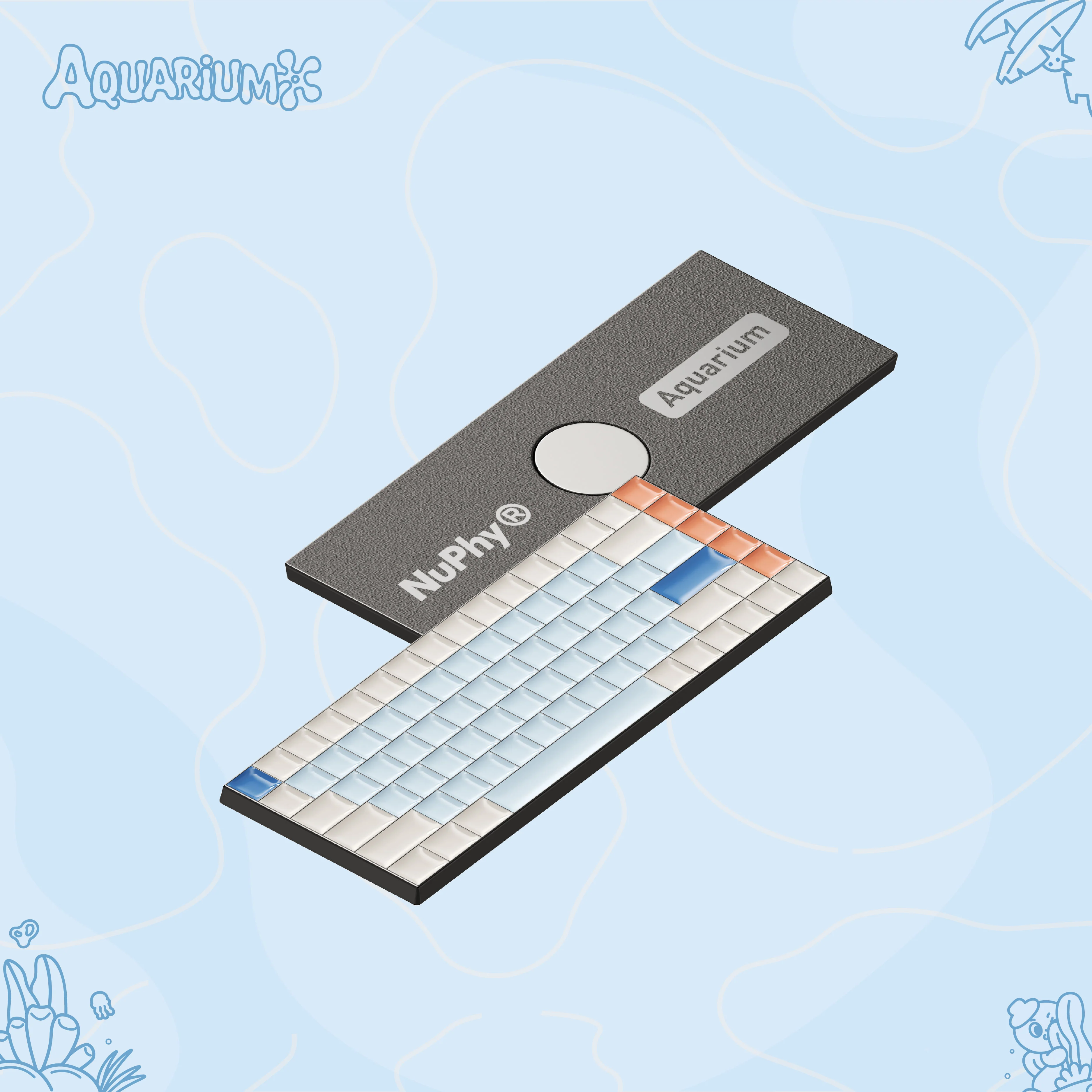 Aquarium - Image 4