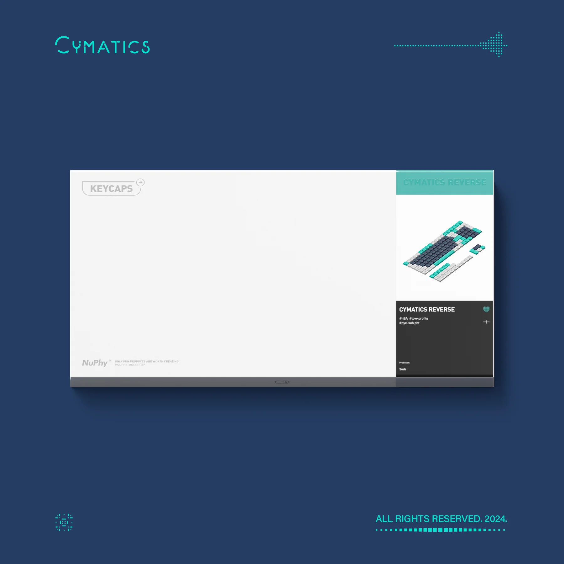 Cymatics - Image 6