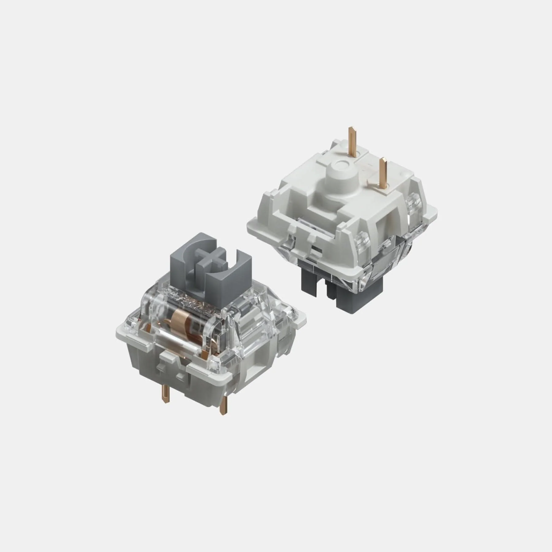 Extra Switches for Normal-Profile - Image 10
