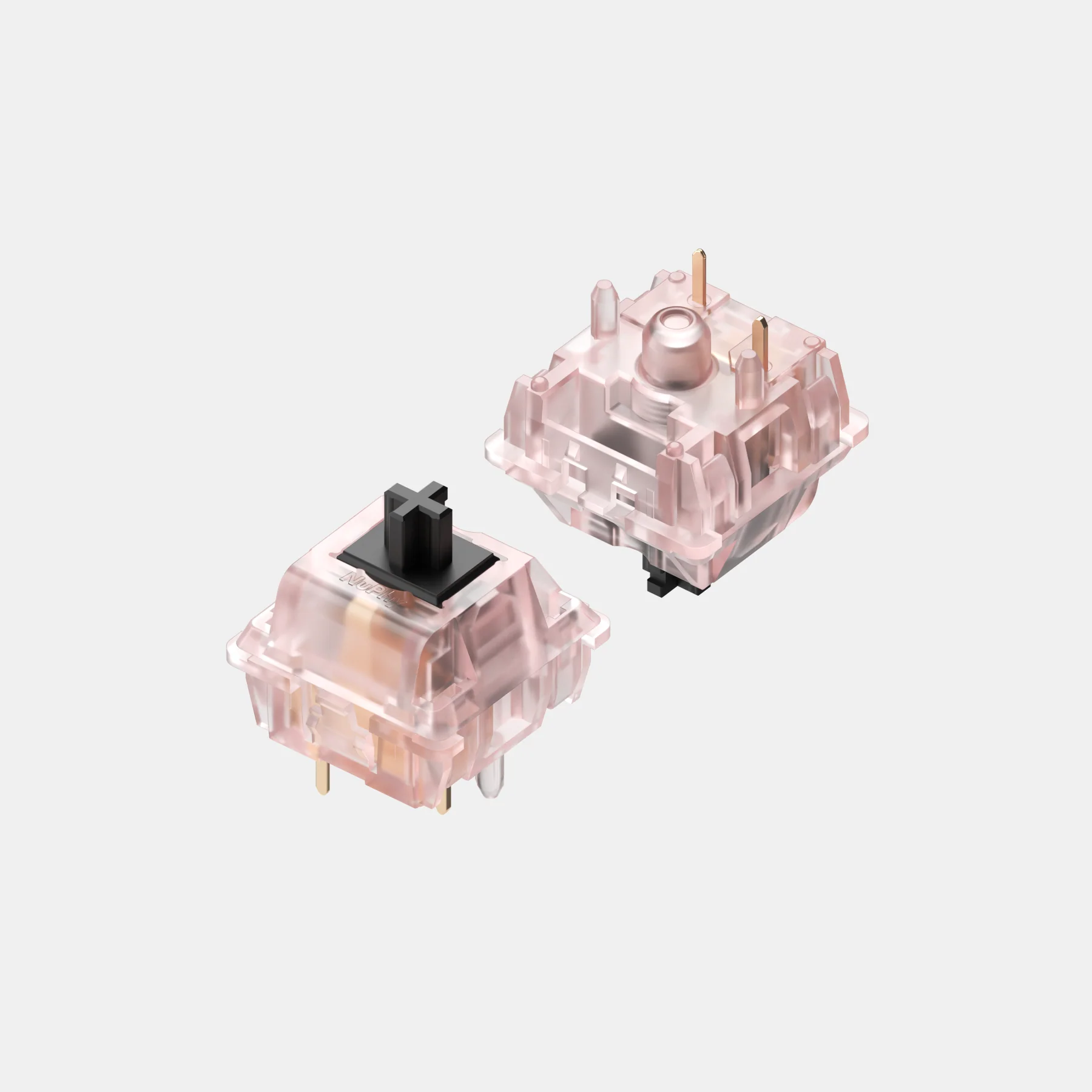 Extra Switches for Normal-Profile - Image 14
