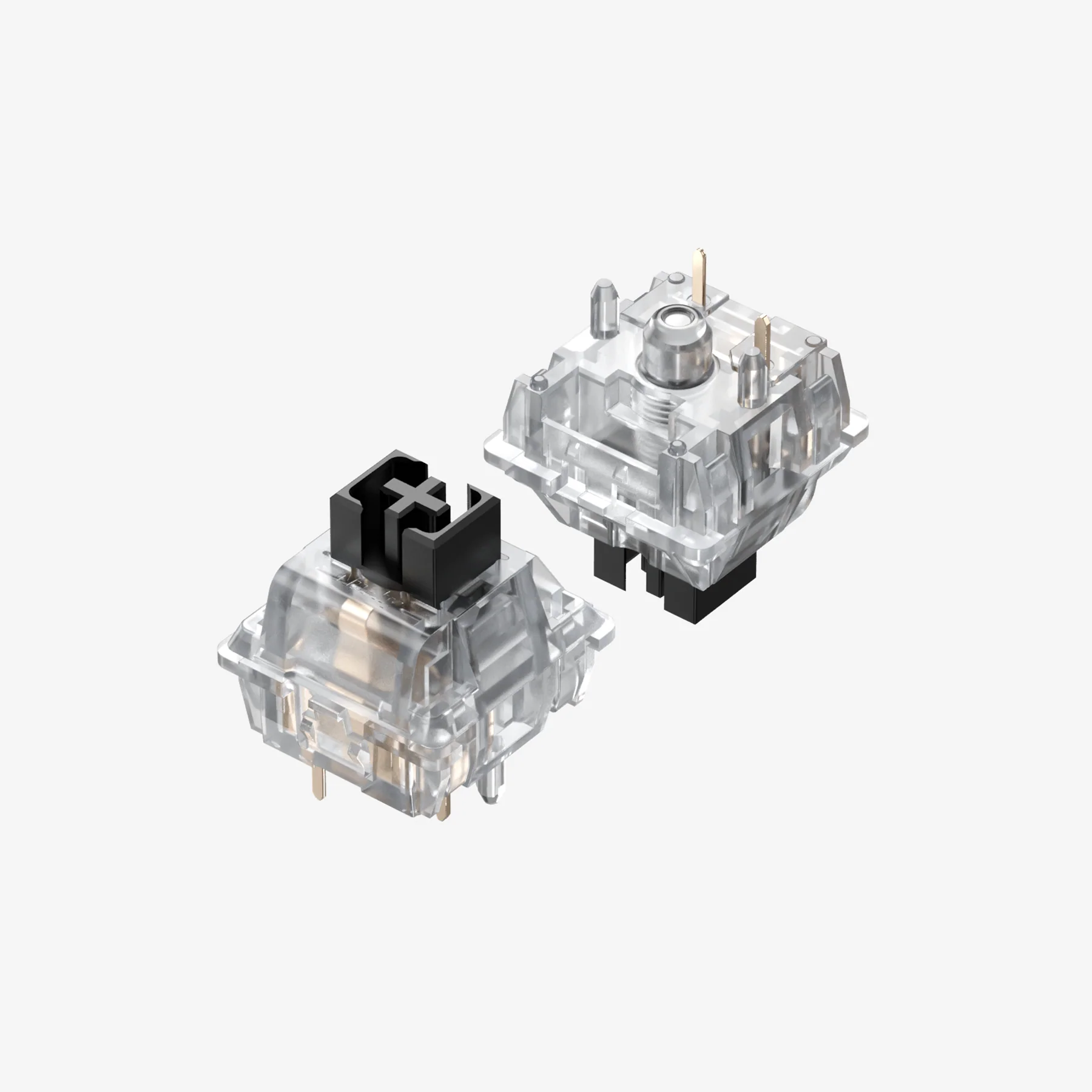 Extra Switches for Normal-Profile - Image 15