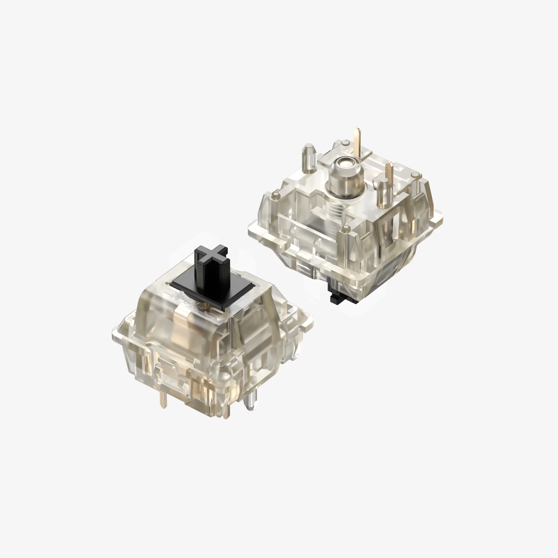 Extra Switches for Normal-Profile - Image 16
