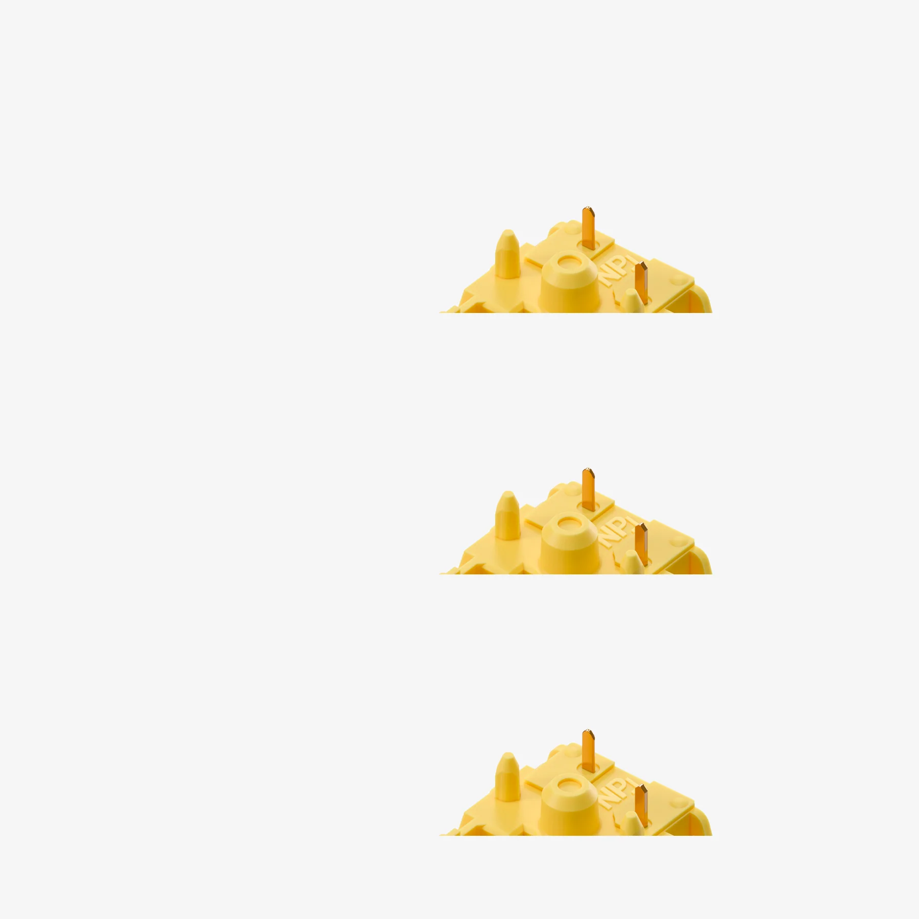 Extra Switches for Normal-Profile - Image 3