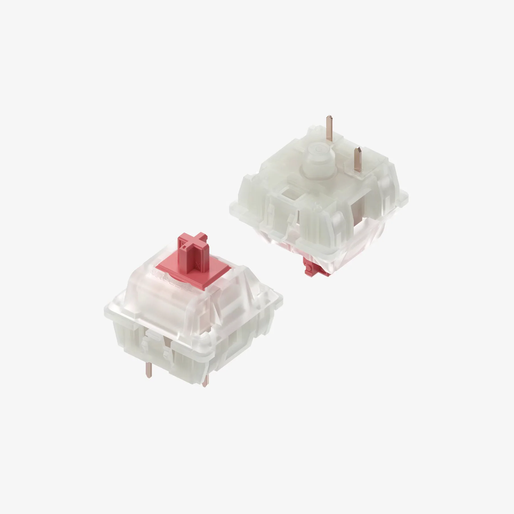 Extra Switches for Normal-Profile - Image 4
