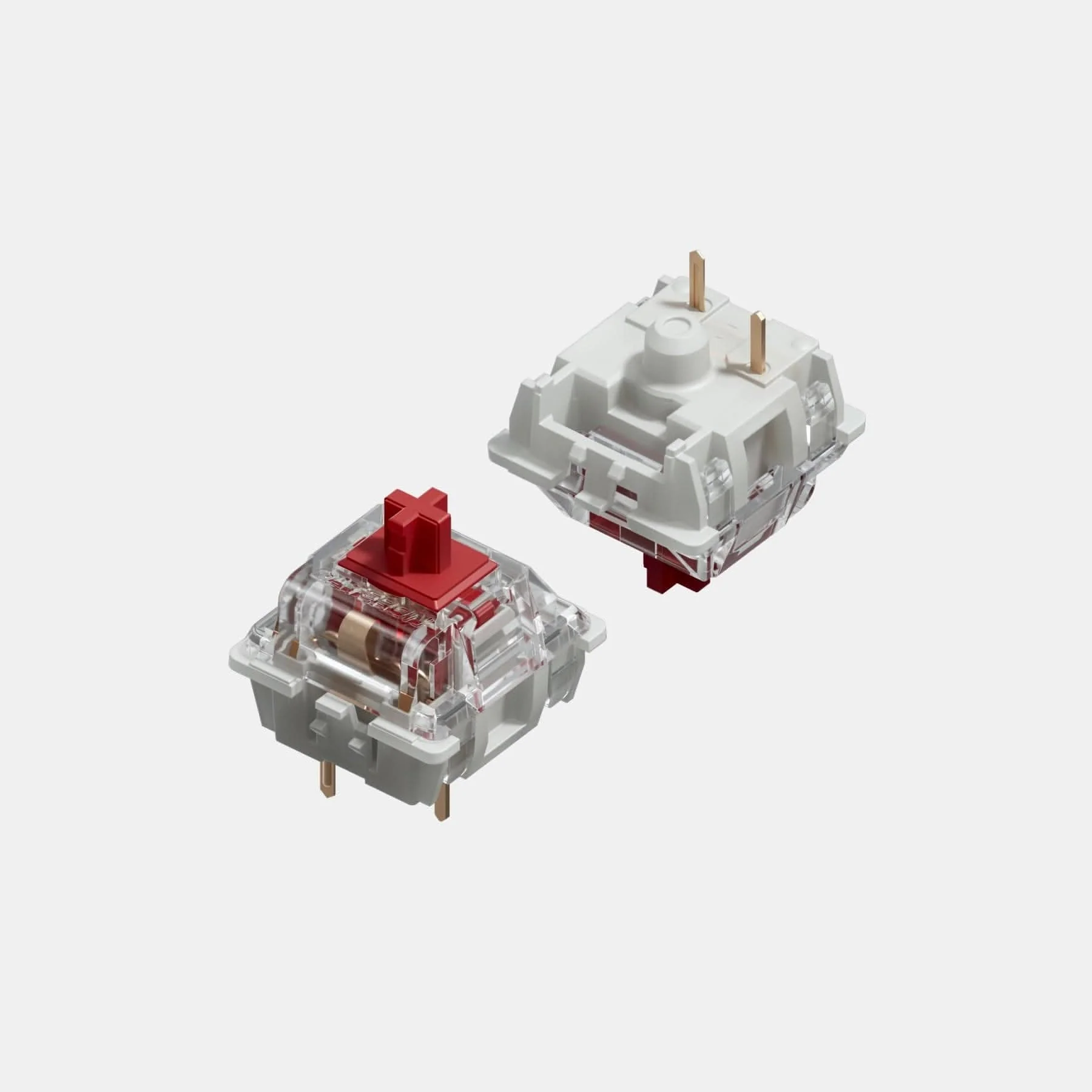 Extra Switches for Normal-Profile - Image 5