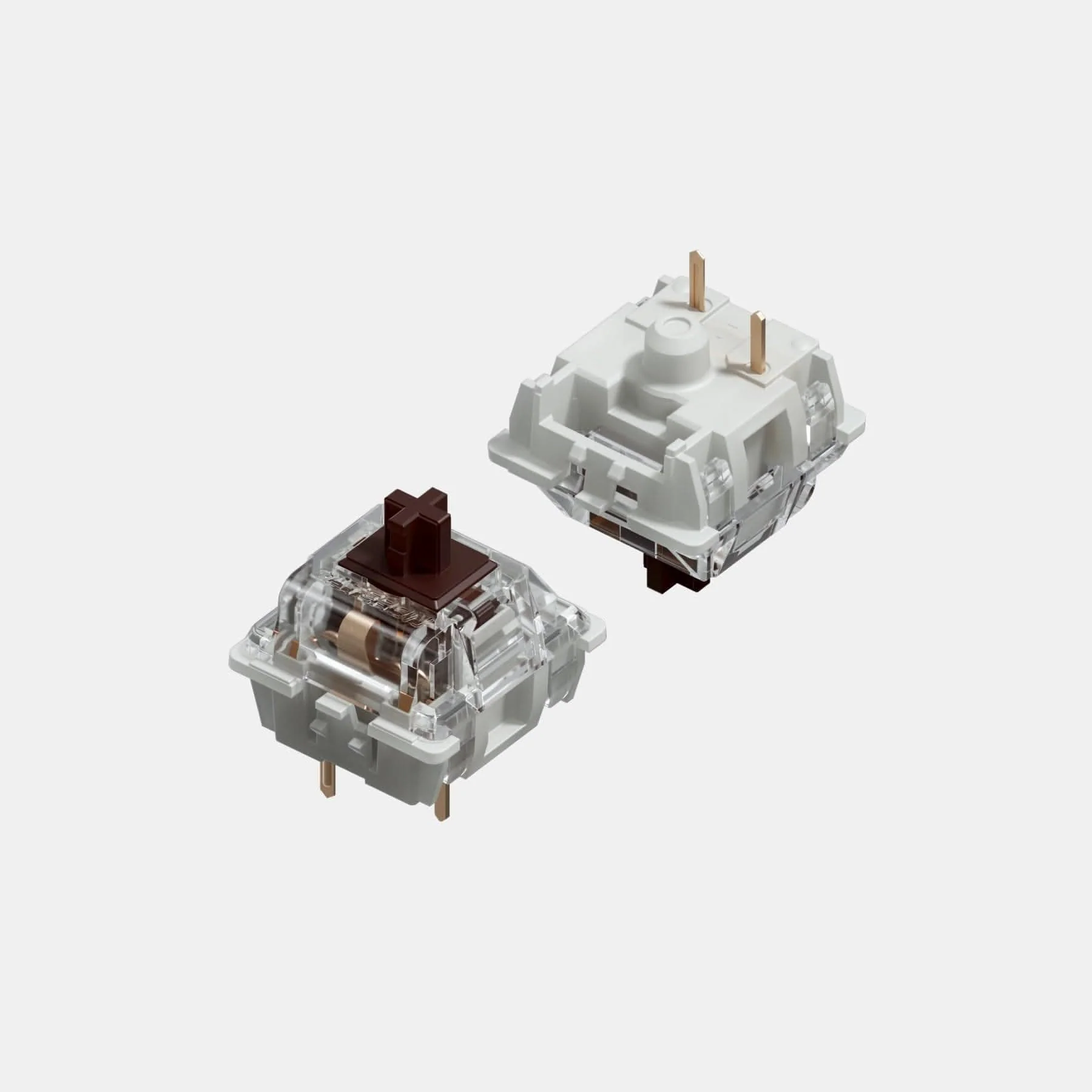 Extra Switches for Normal-Profile - Image 6
