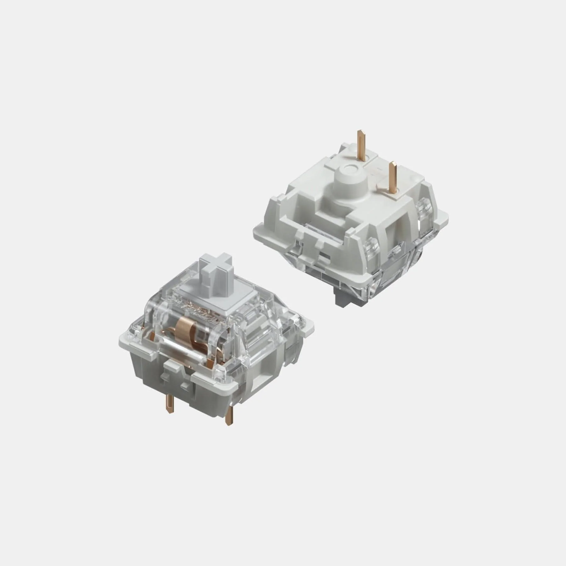 Extra Switches for Normal-Profile - Image 9