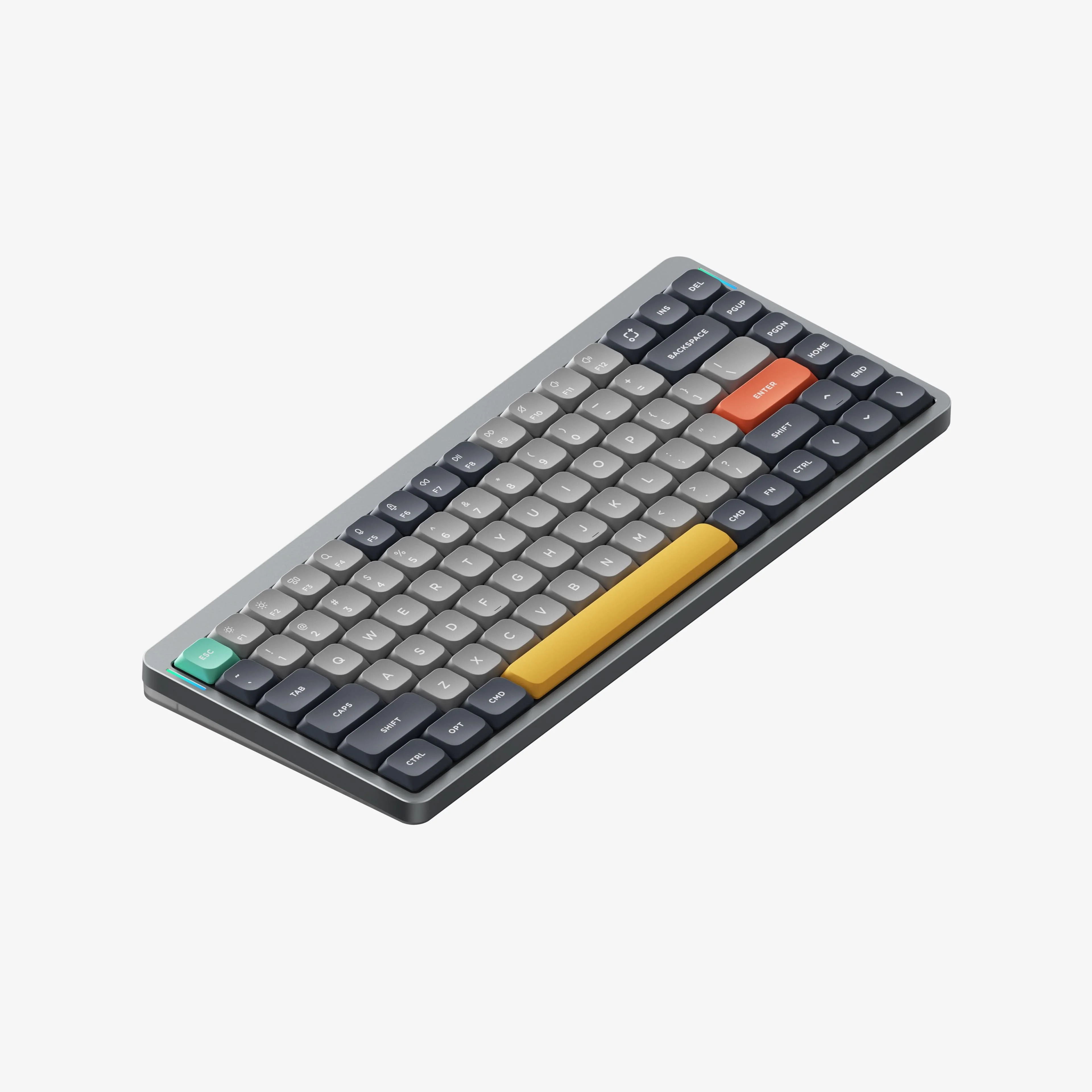 Extra Keycaps for Air75 V2 - Image 5