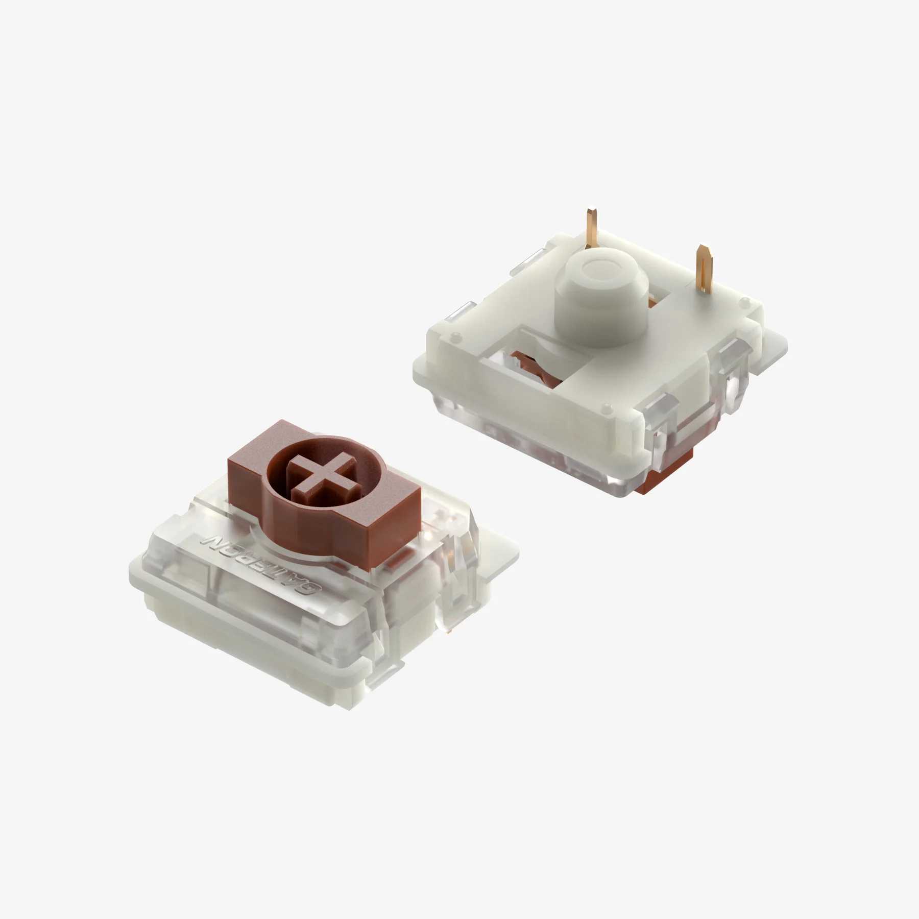 Extra Low-profile Switches - Image 6