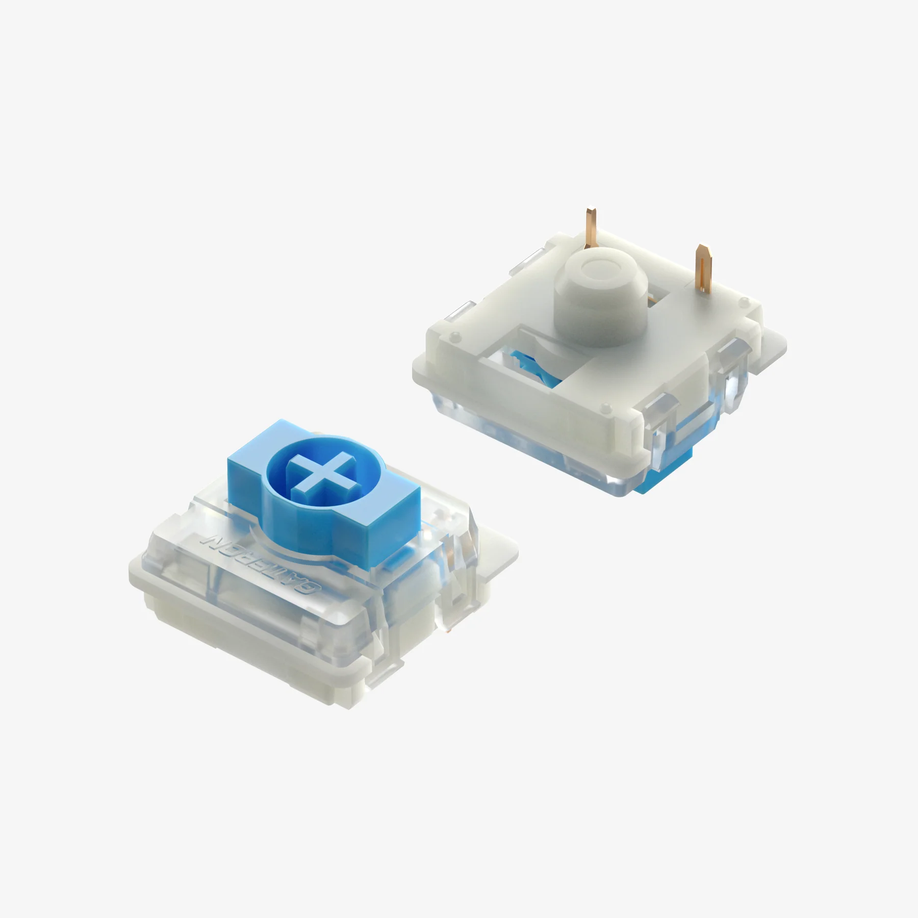 Extra Low-profile Switches - Image 8