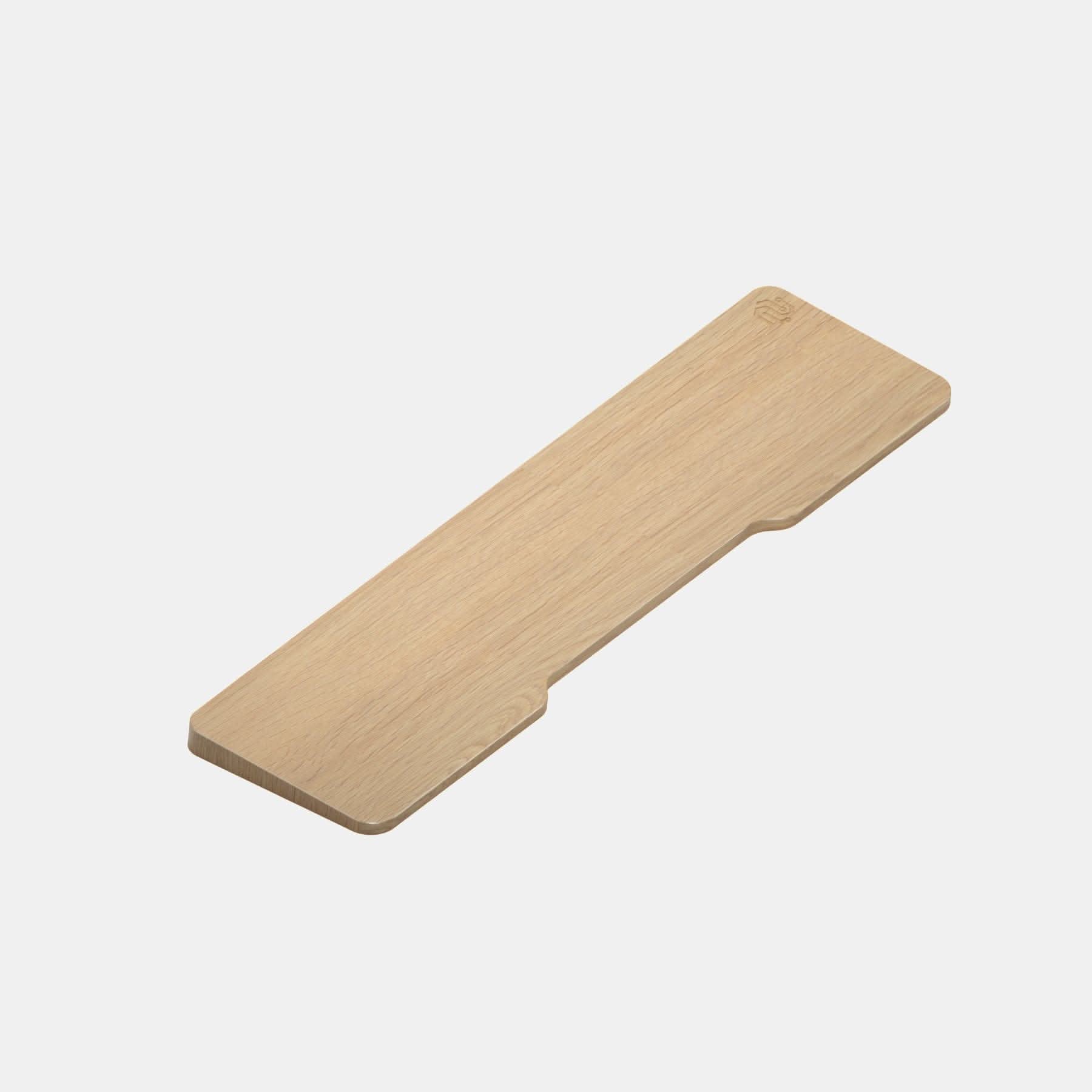 Extra Mono Wrist Rest - Image 3
