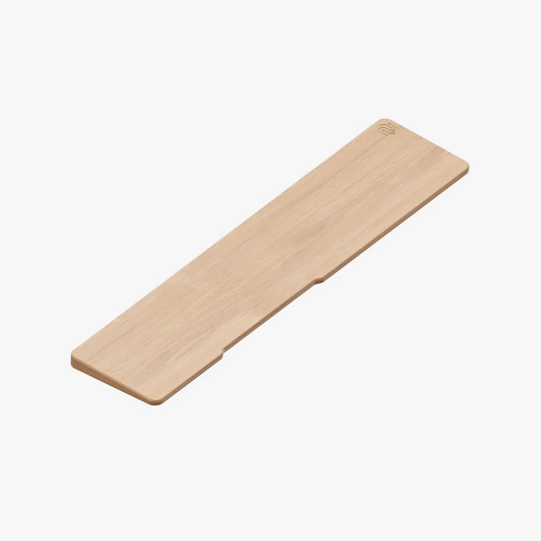 Extra Mono Wrist Rest for Air96 V2 - Image 3