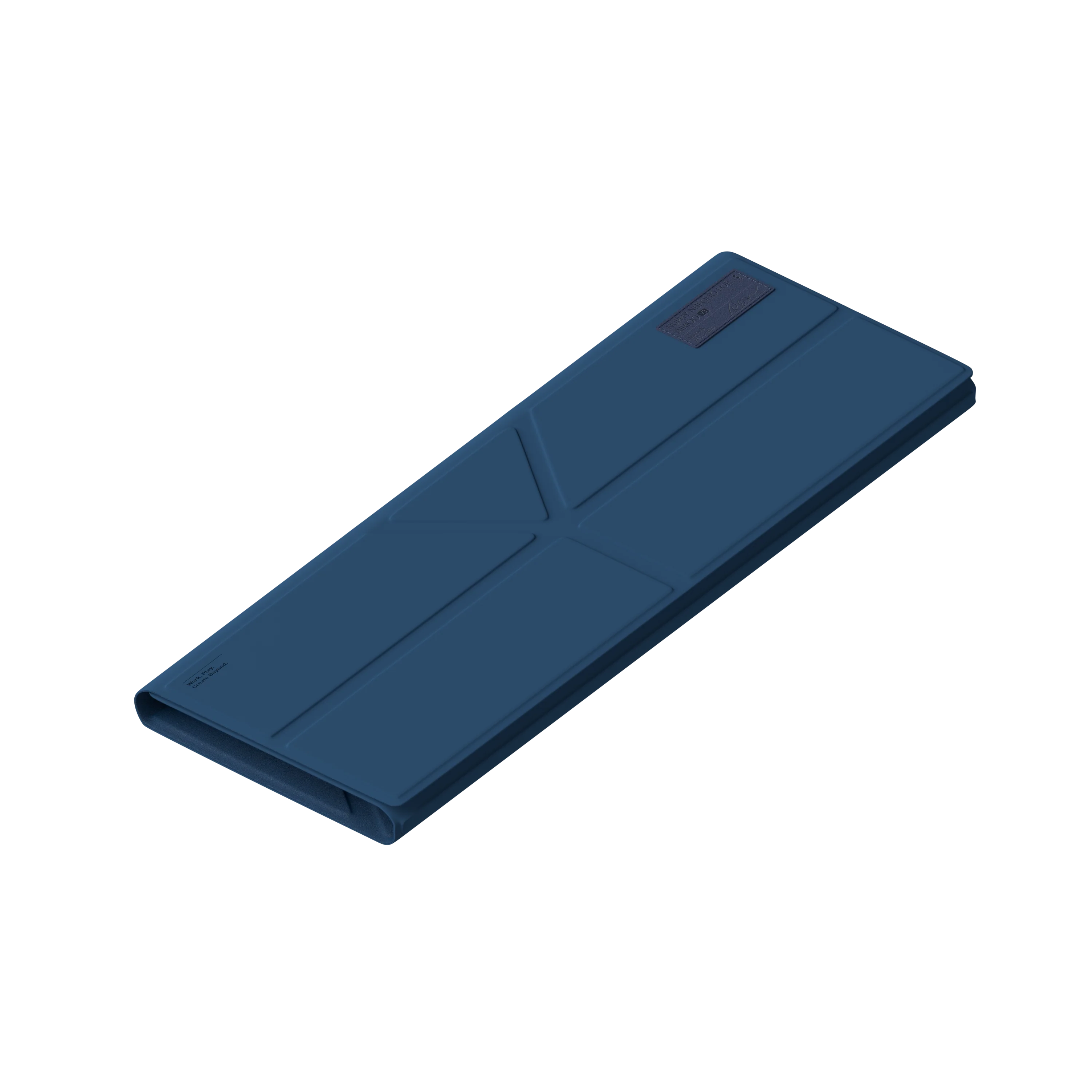 Extra NuFolio for Air100 V3