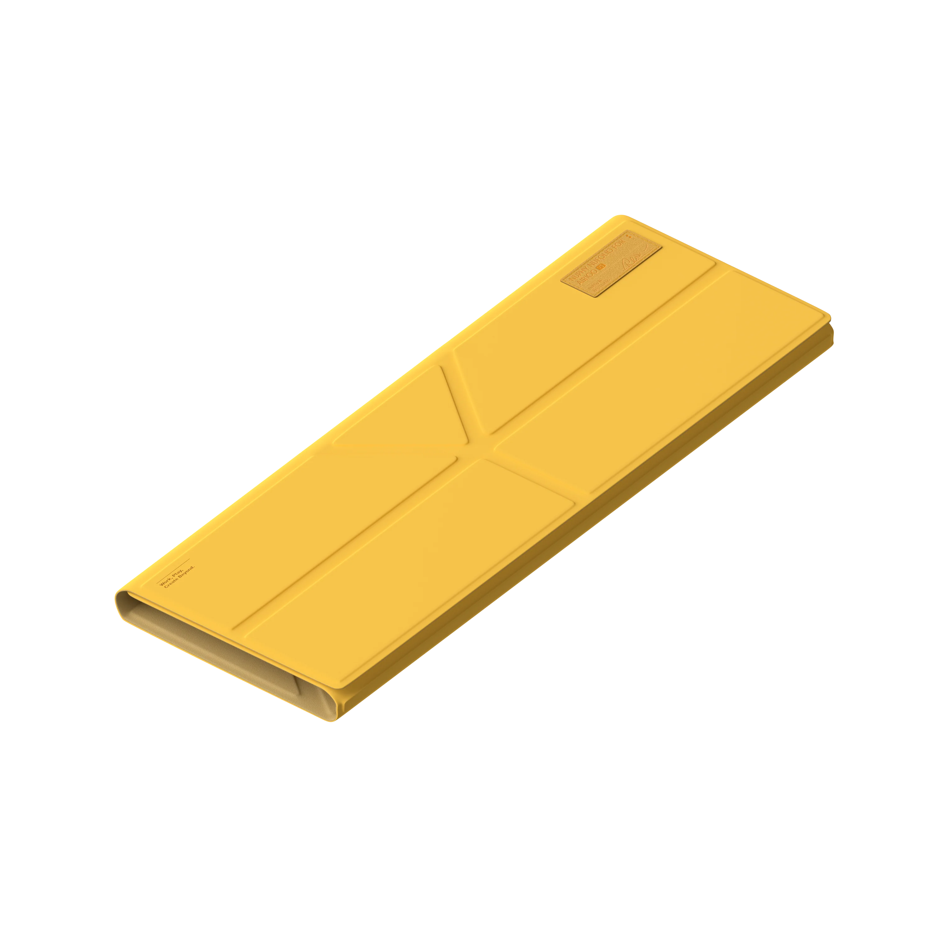 Extra NuFolio for Air100 V3 - Image 3