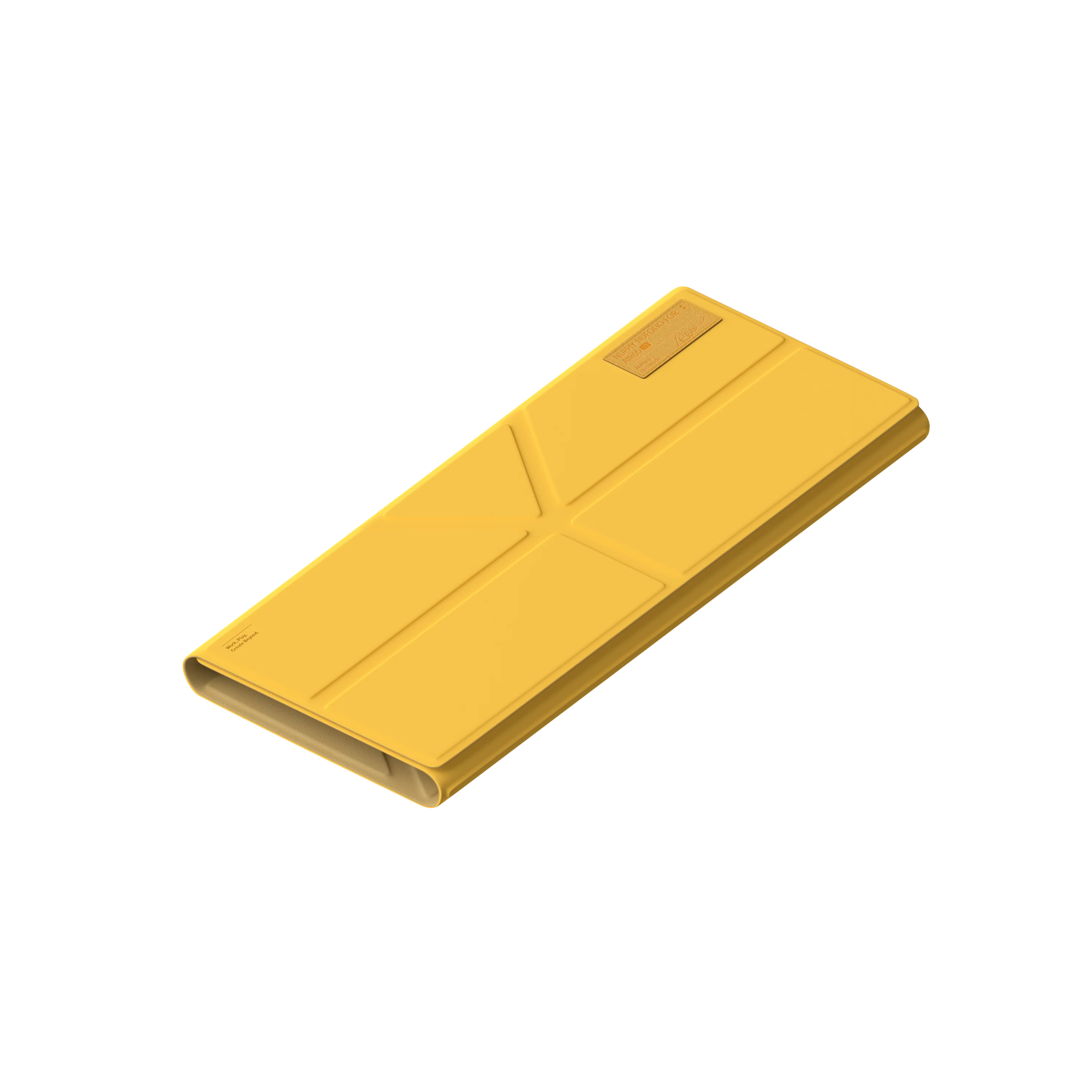 Extra NuFolio for Air65 V3 - Image 3