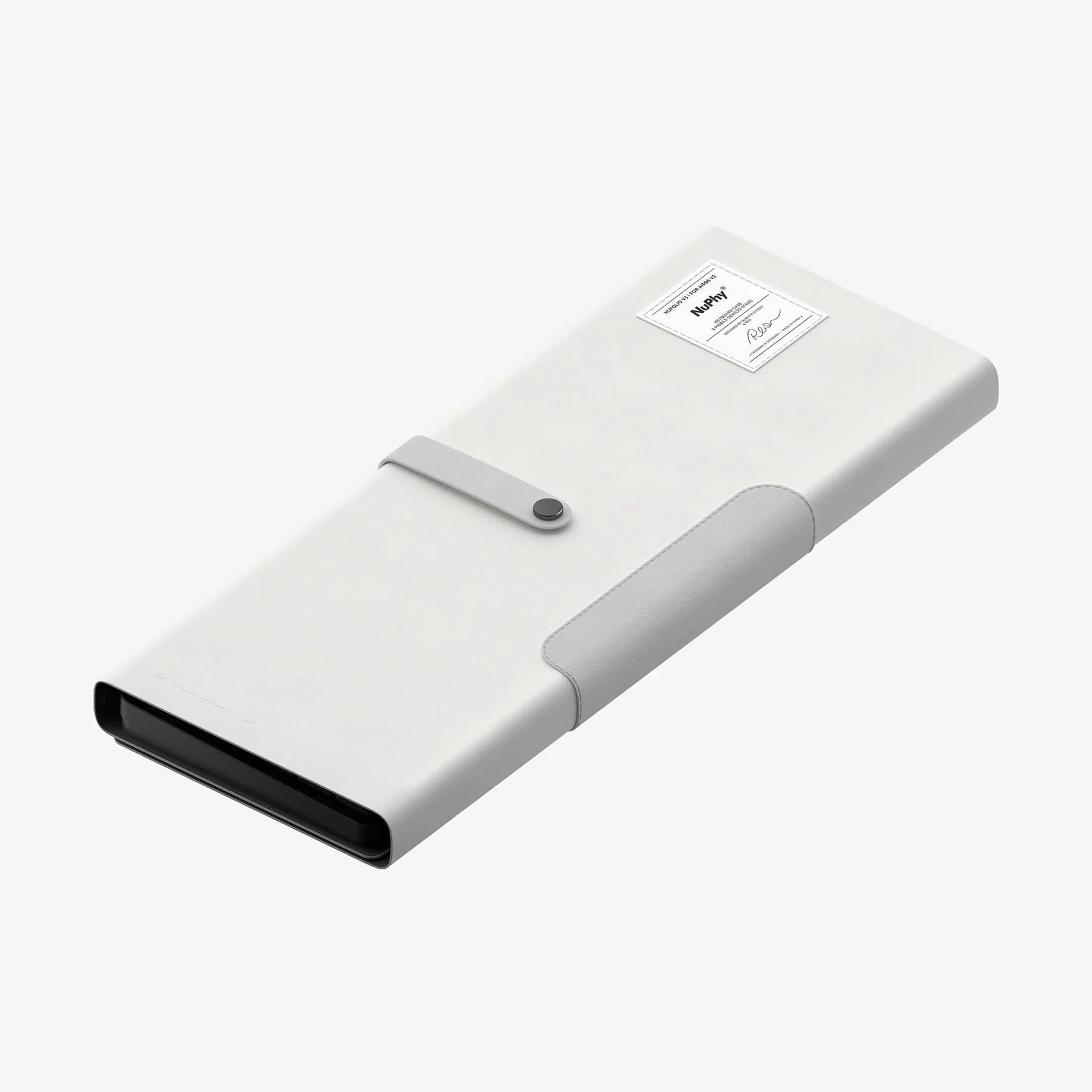 Extra NuFolio V3 for Air96 V2 - Image 2