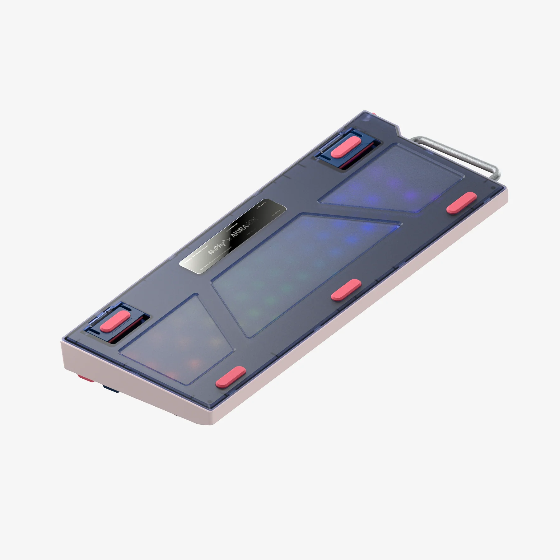 NuPhy Field75 - Image 16