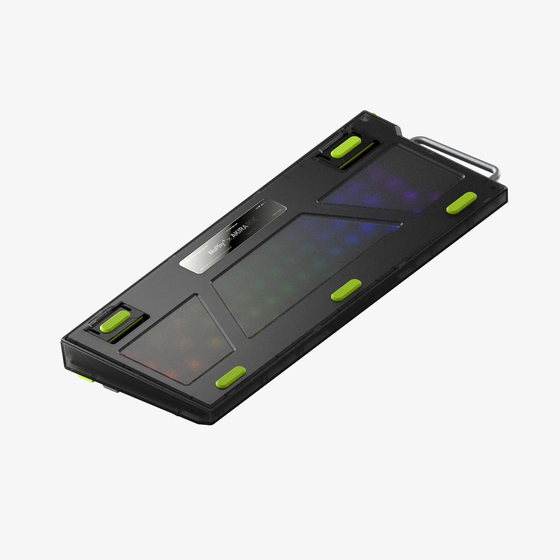 NuPhy Field75 - Image 2