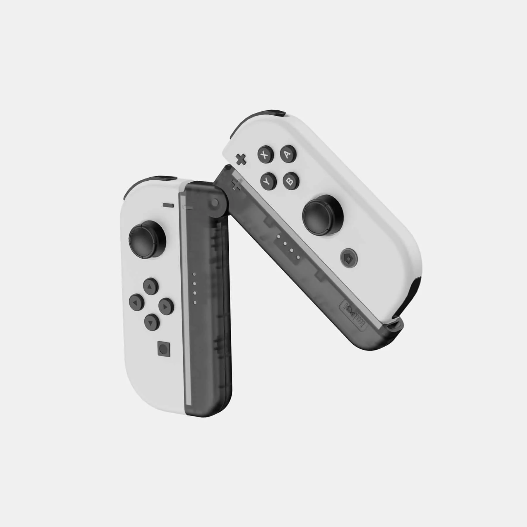 Foldable Grip for Switch Joy-Con - Image 3