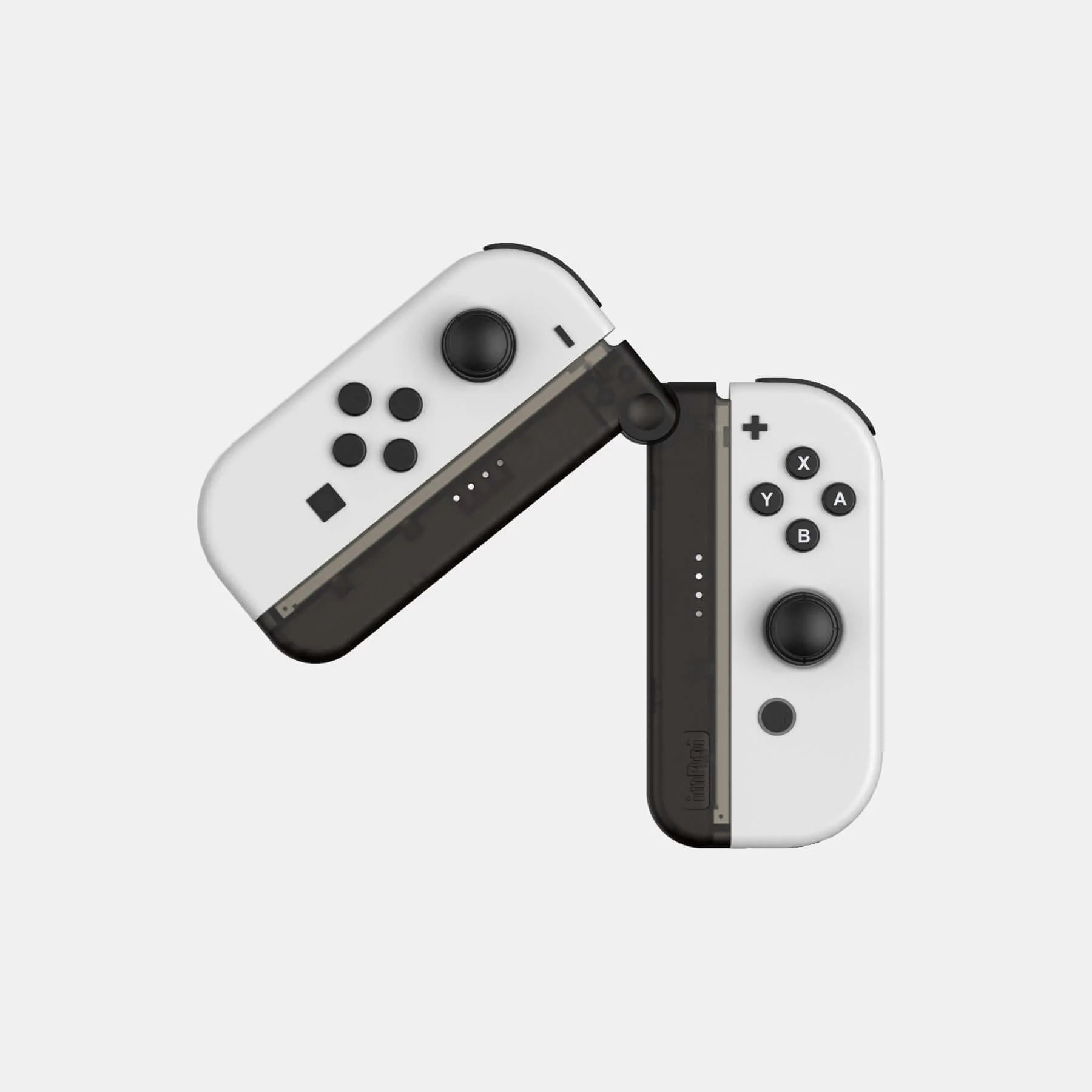 Foldable Grip for Switch Joy-Con - Image 4