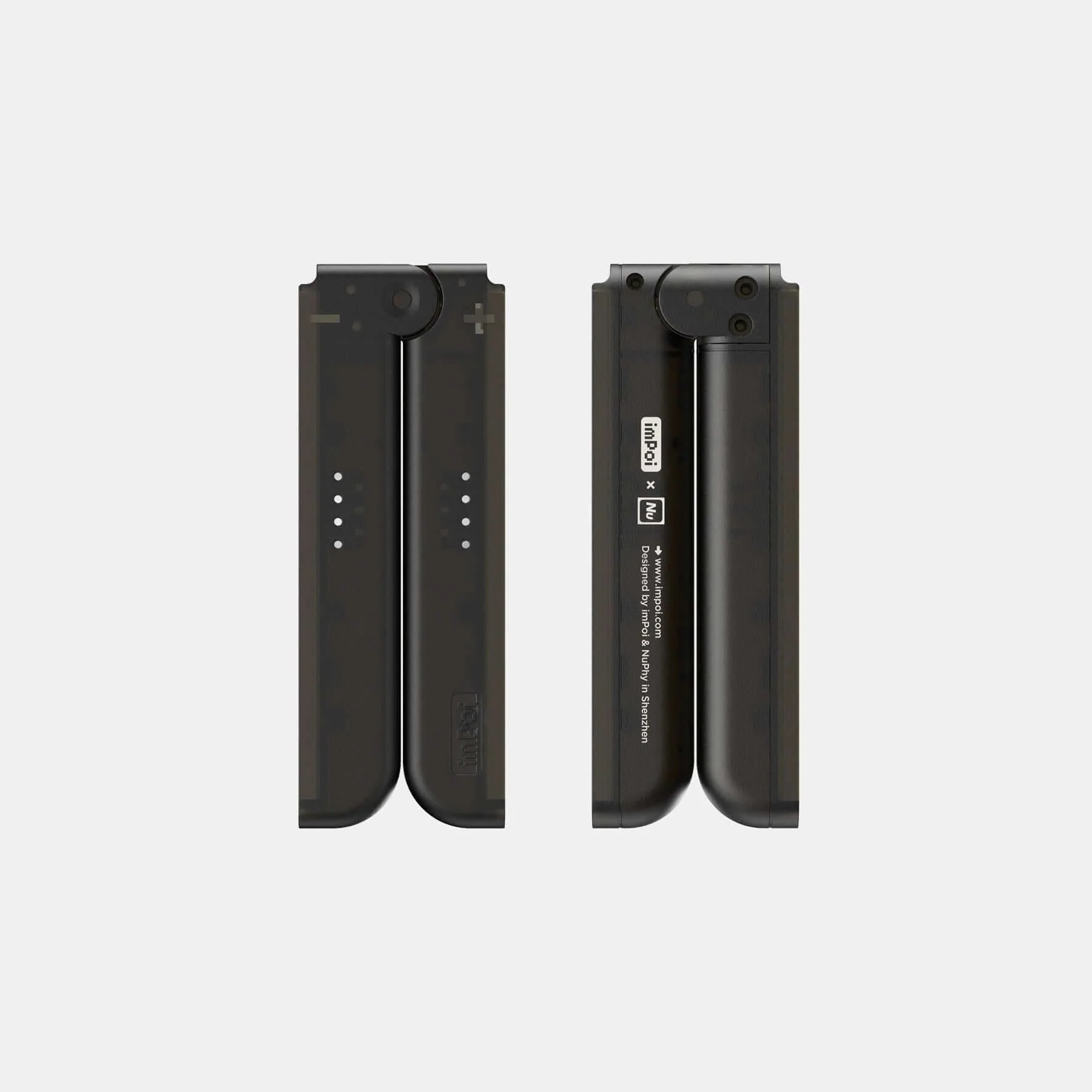 Foldable Grip for Switch Joy-Con - Image 6