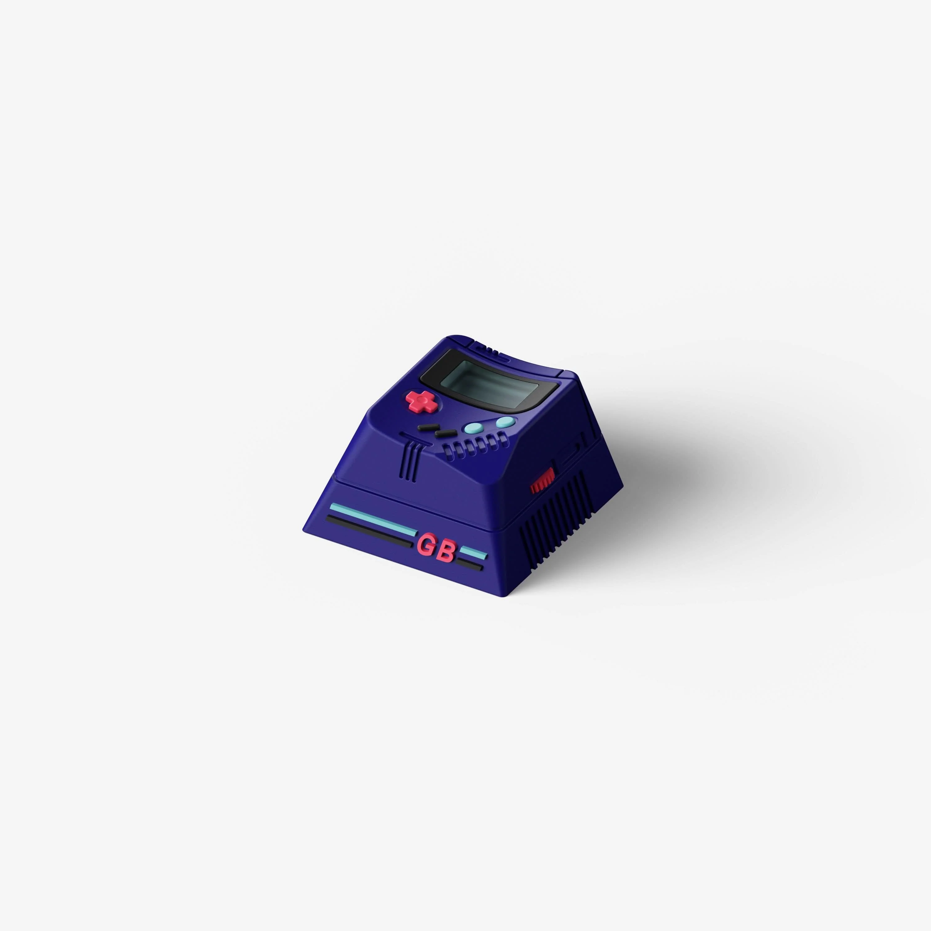 Game Boy - Image 10