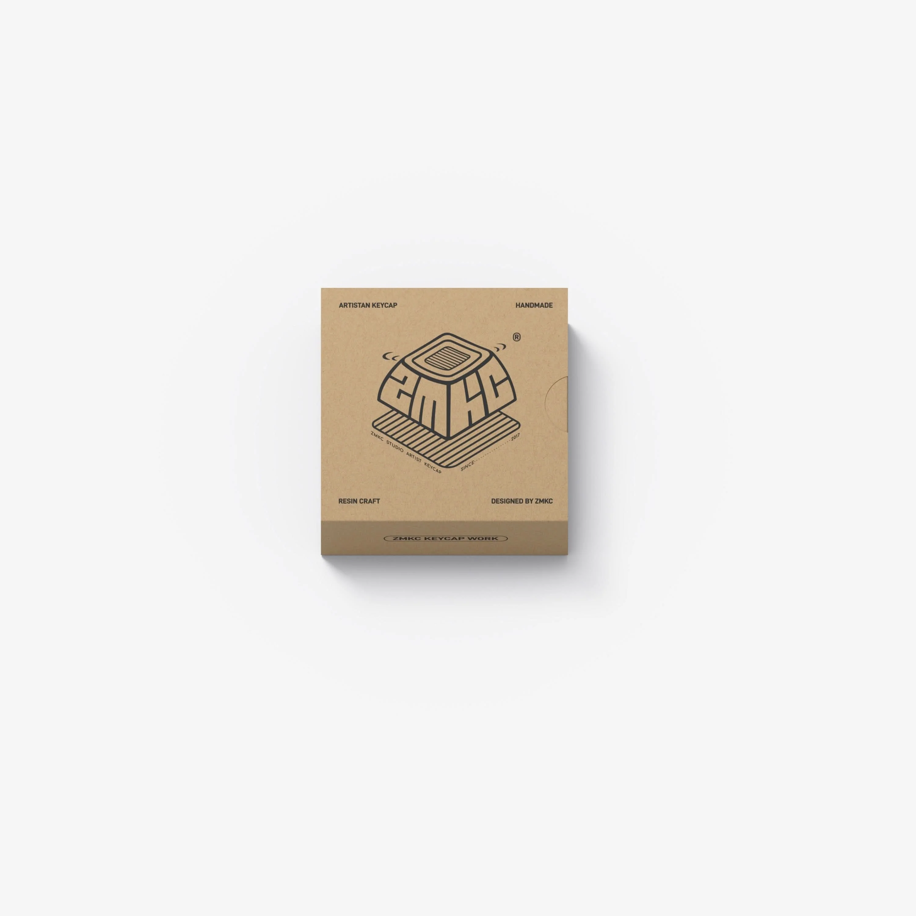 Game Boy - Image 11