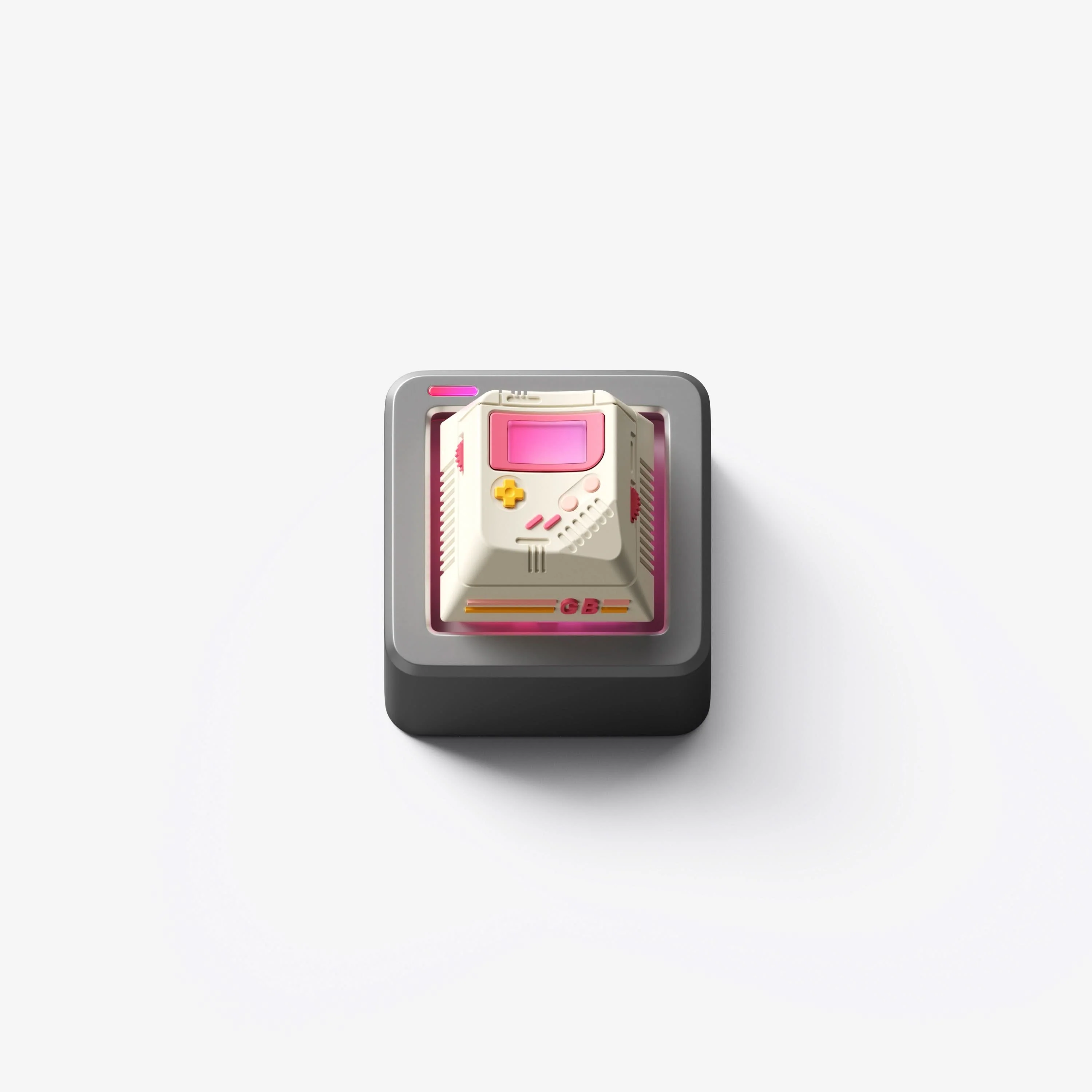 Game Boy - Image 3