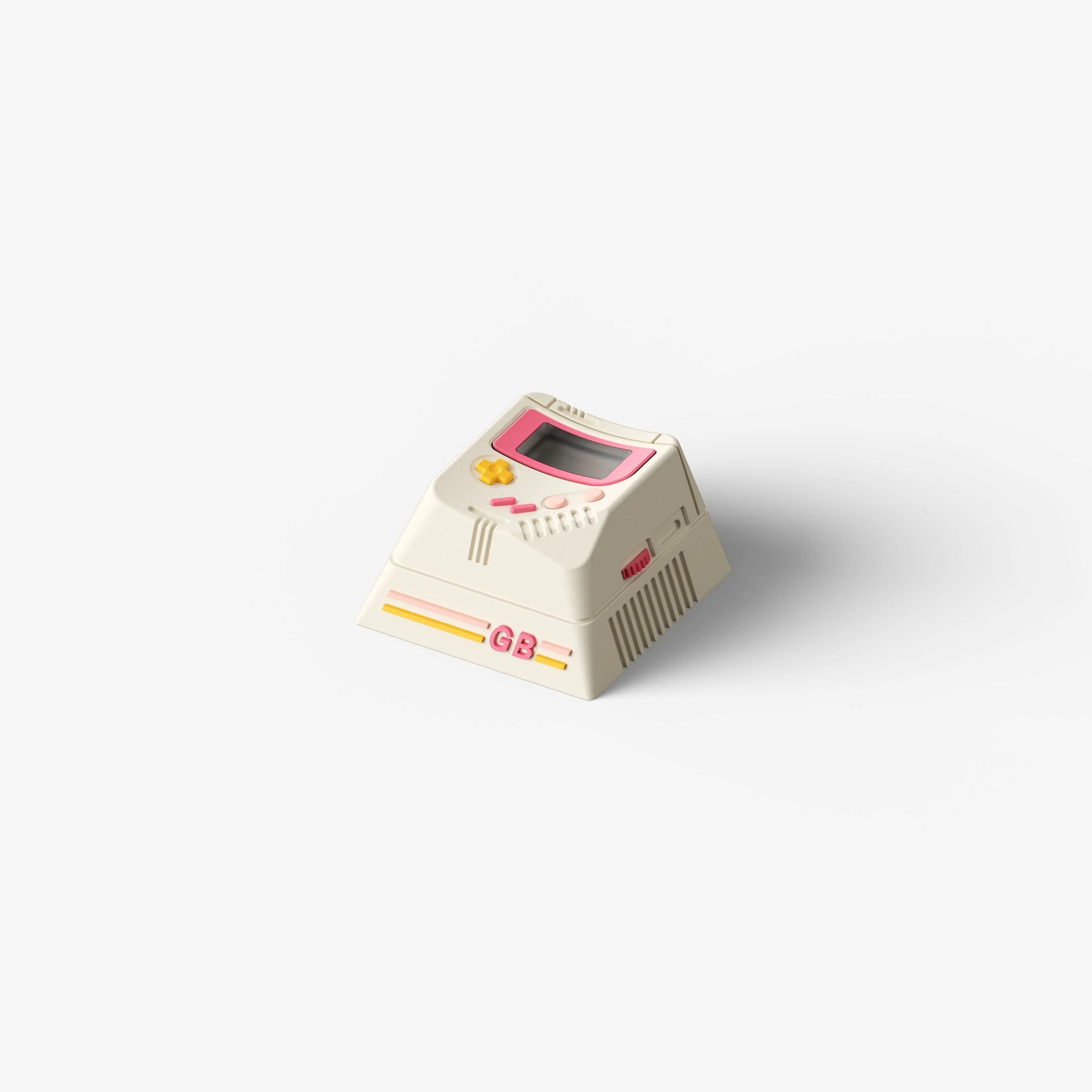 Game Boy - Image 4