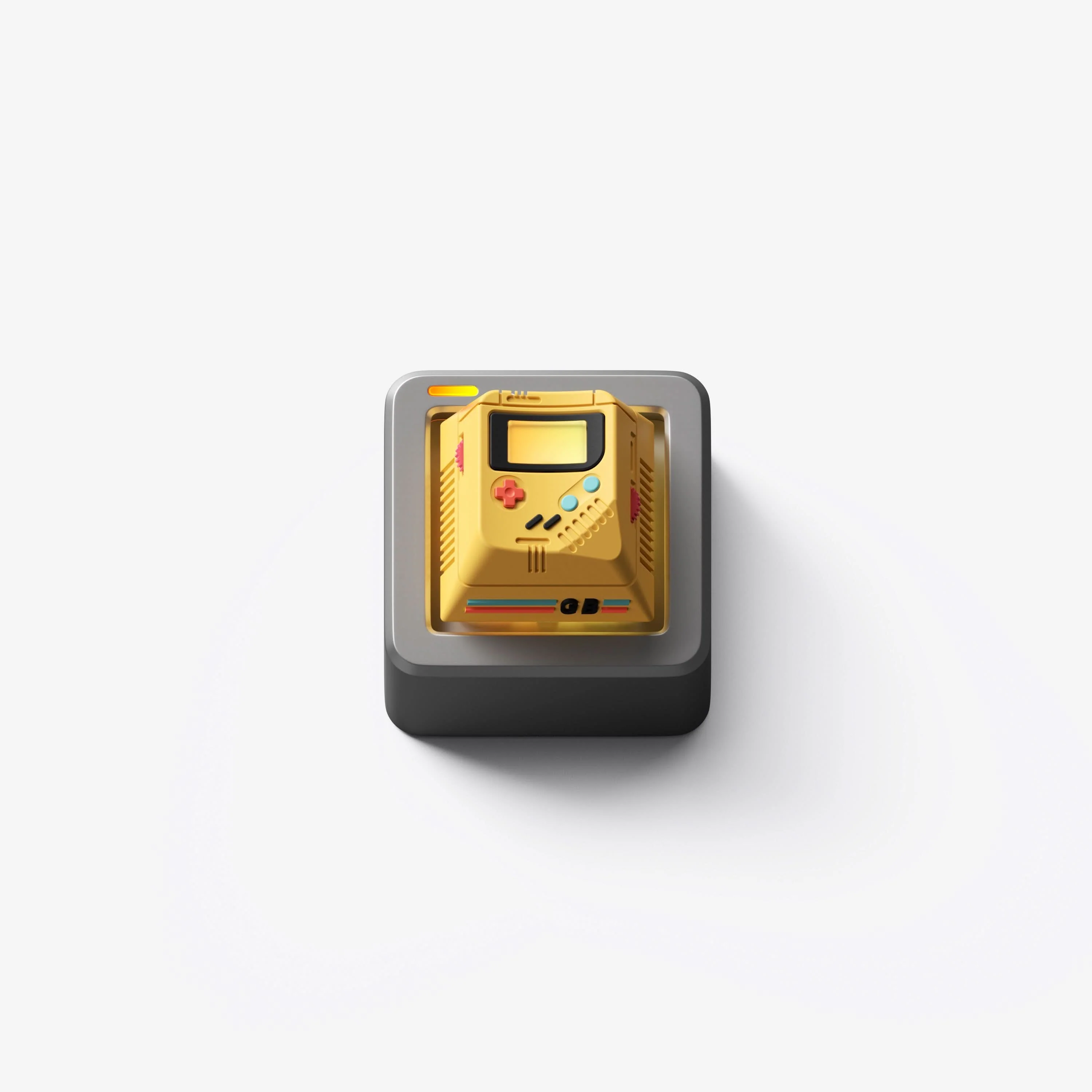 Game Boy - Image 5