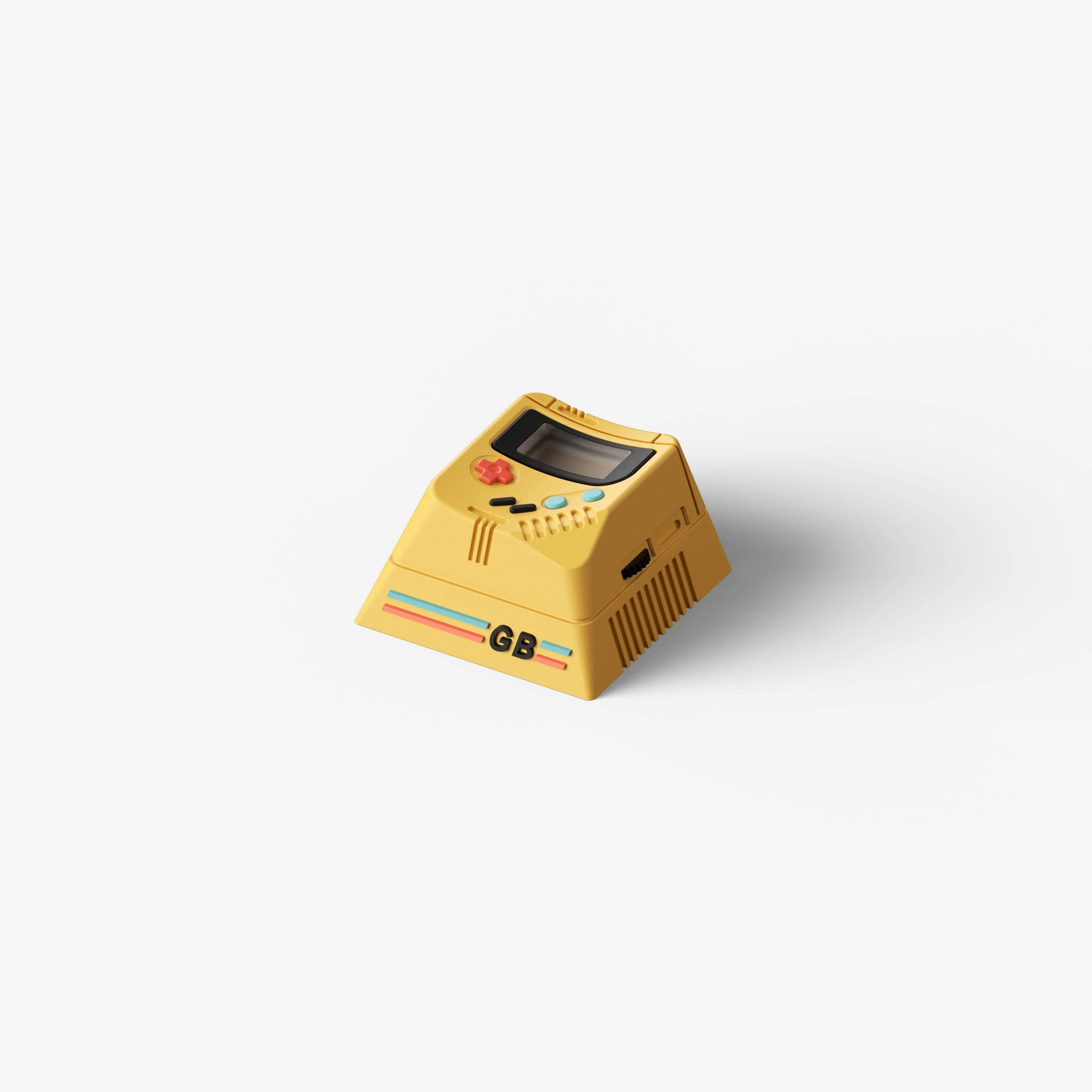 Game Boy - Image 6