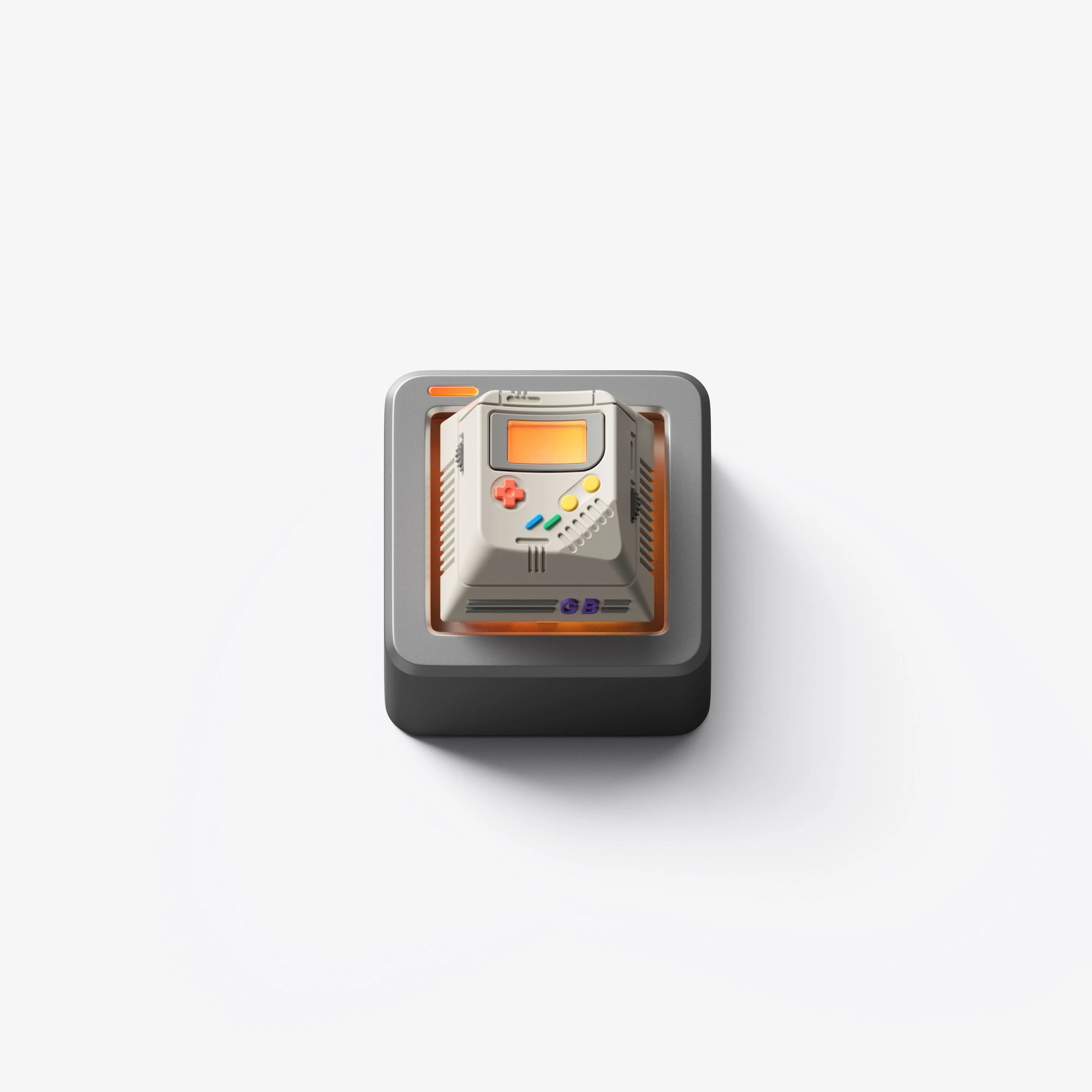 Game Boy - Image 7