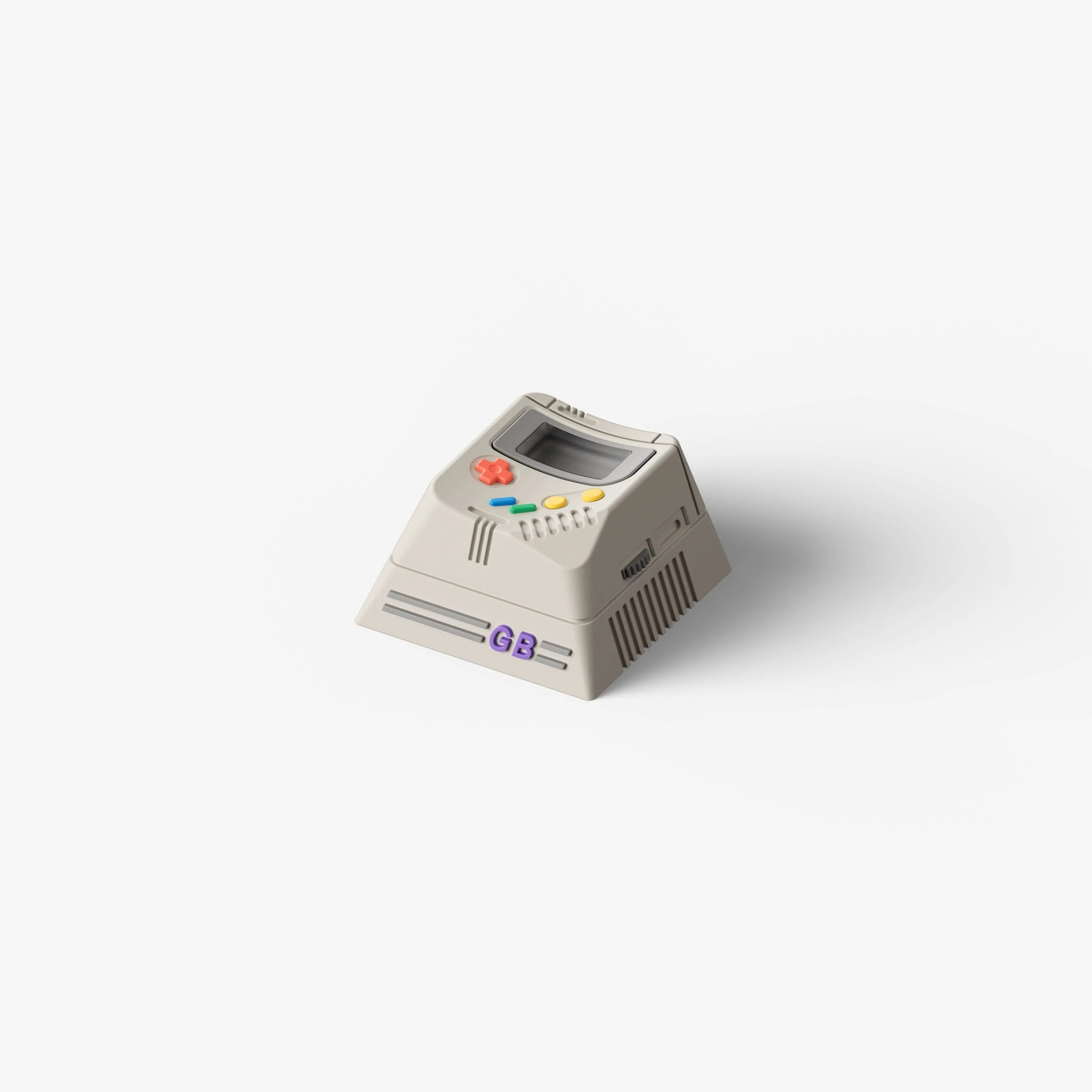 Game Boy - Image 8