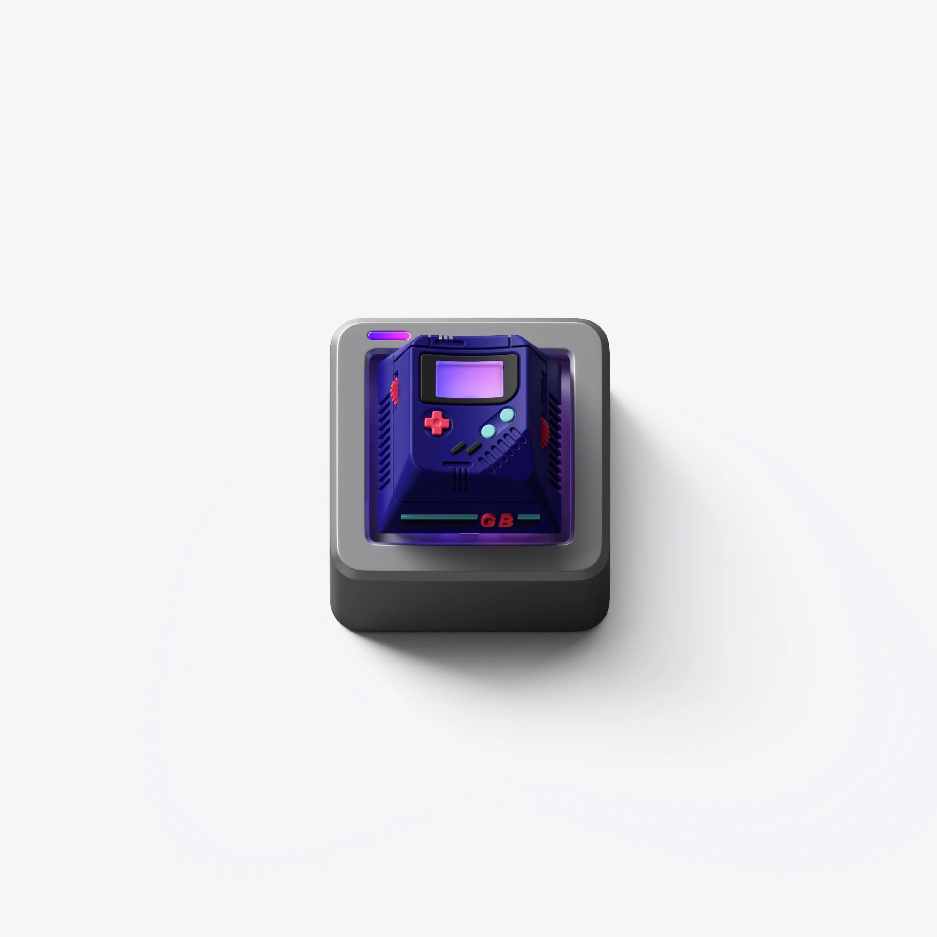Game Boy - Image 9