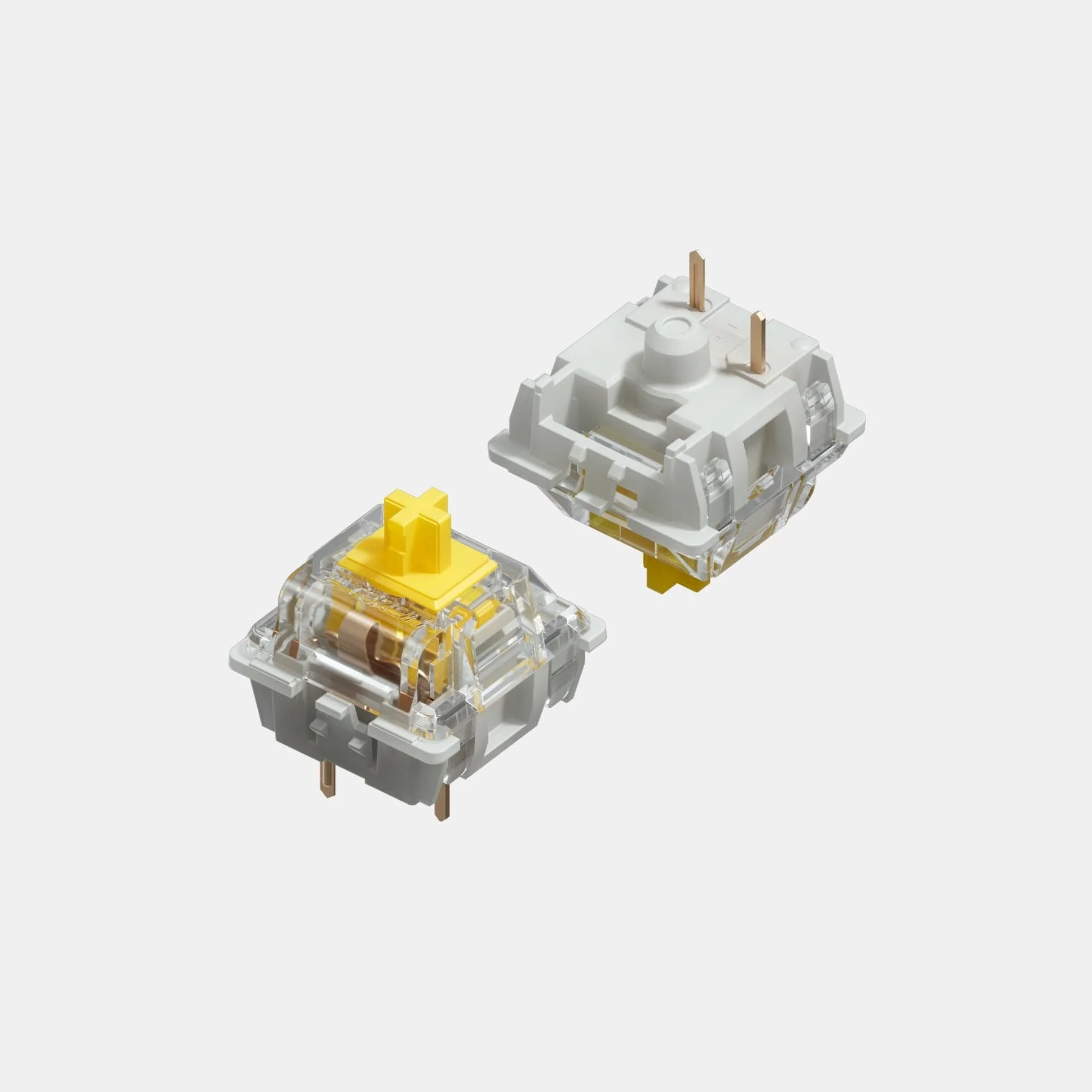 Gateron G Pro 2.0 Switches - Image 4
