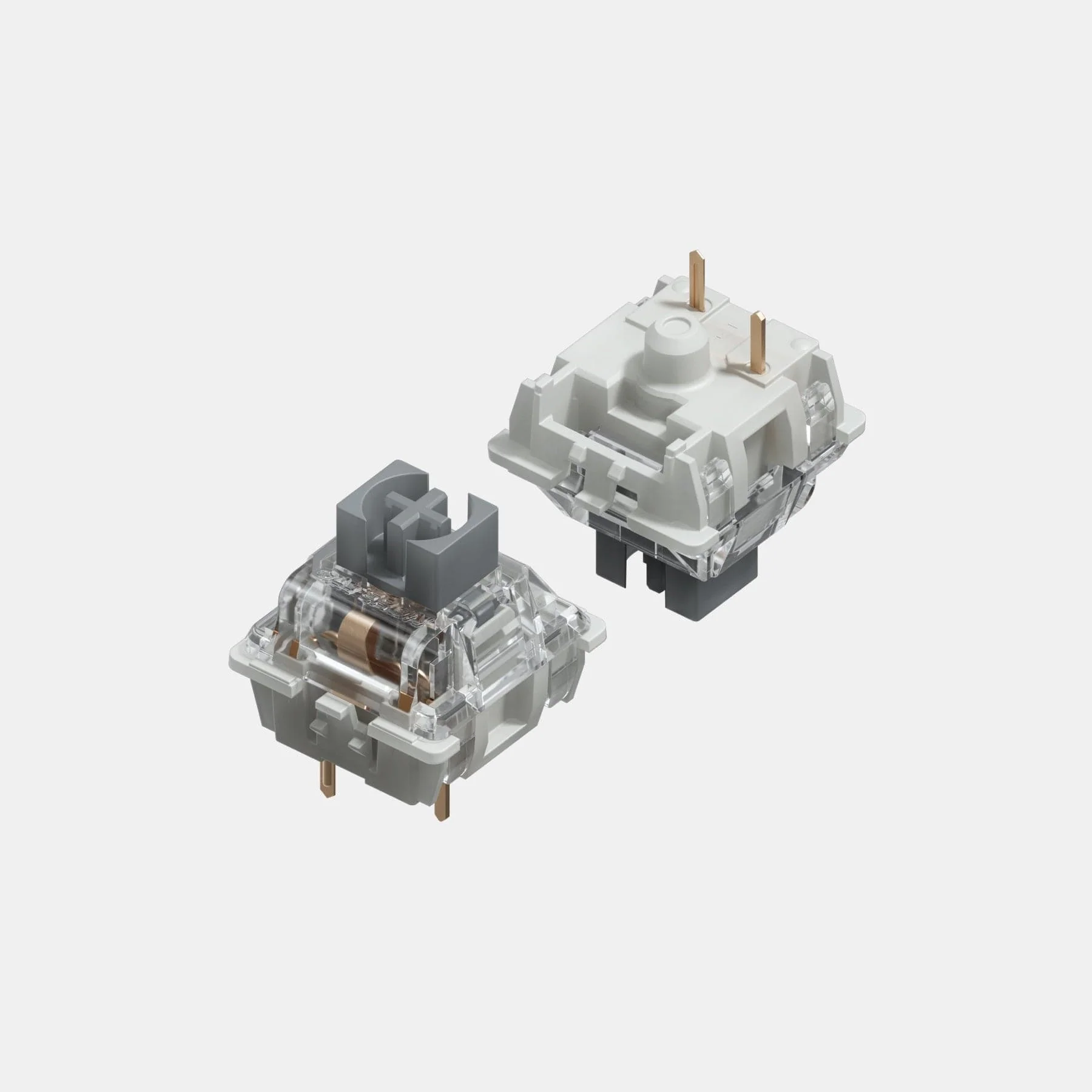 Gateron G Pro 2.0 Switches - Image 6