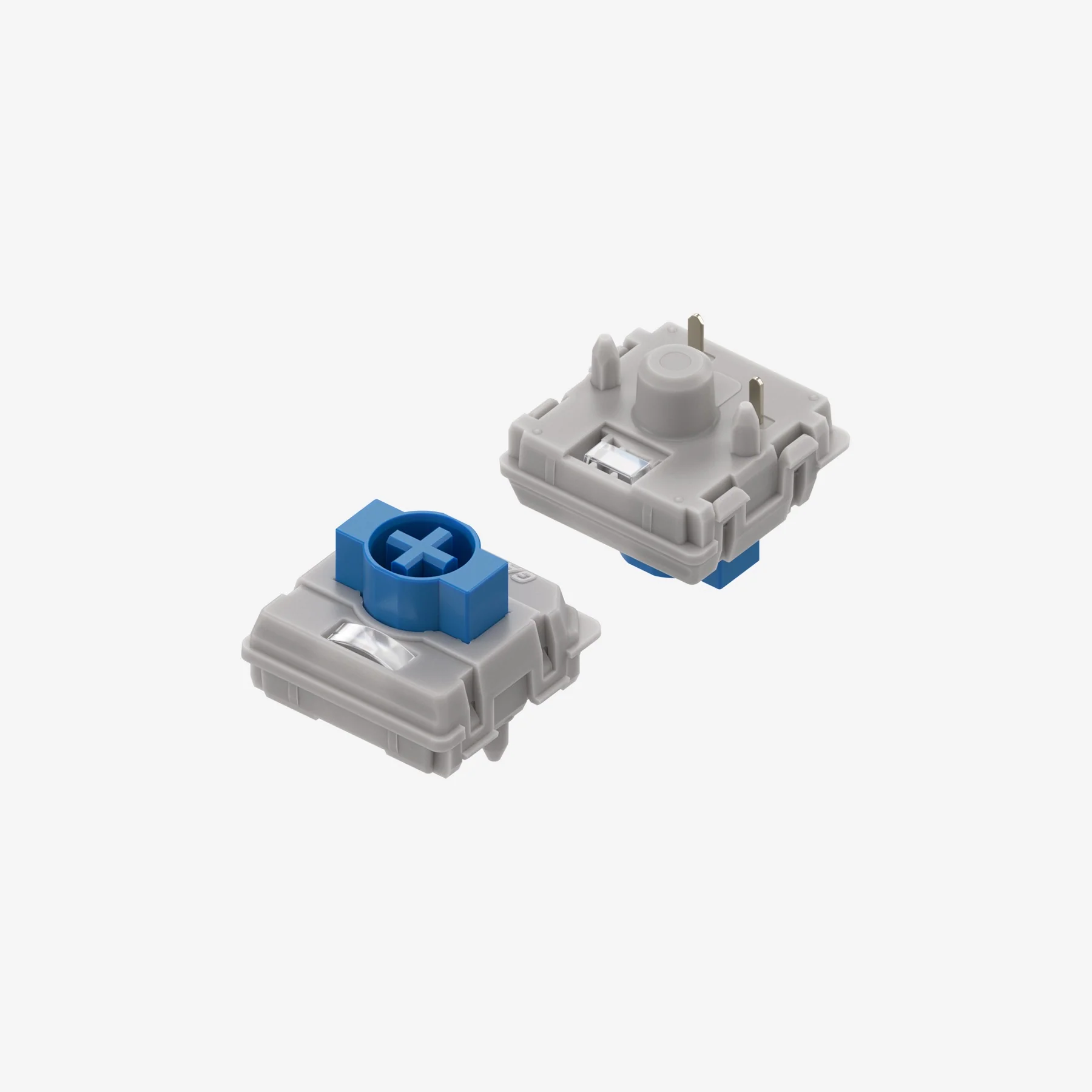 Gateron Low-profile 3.0 Switches - Image 3
