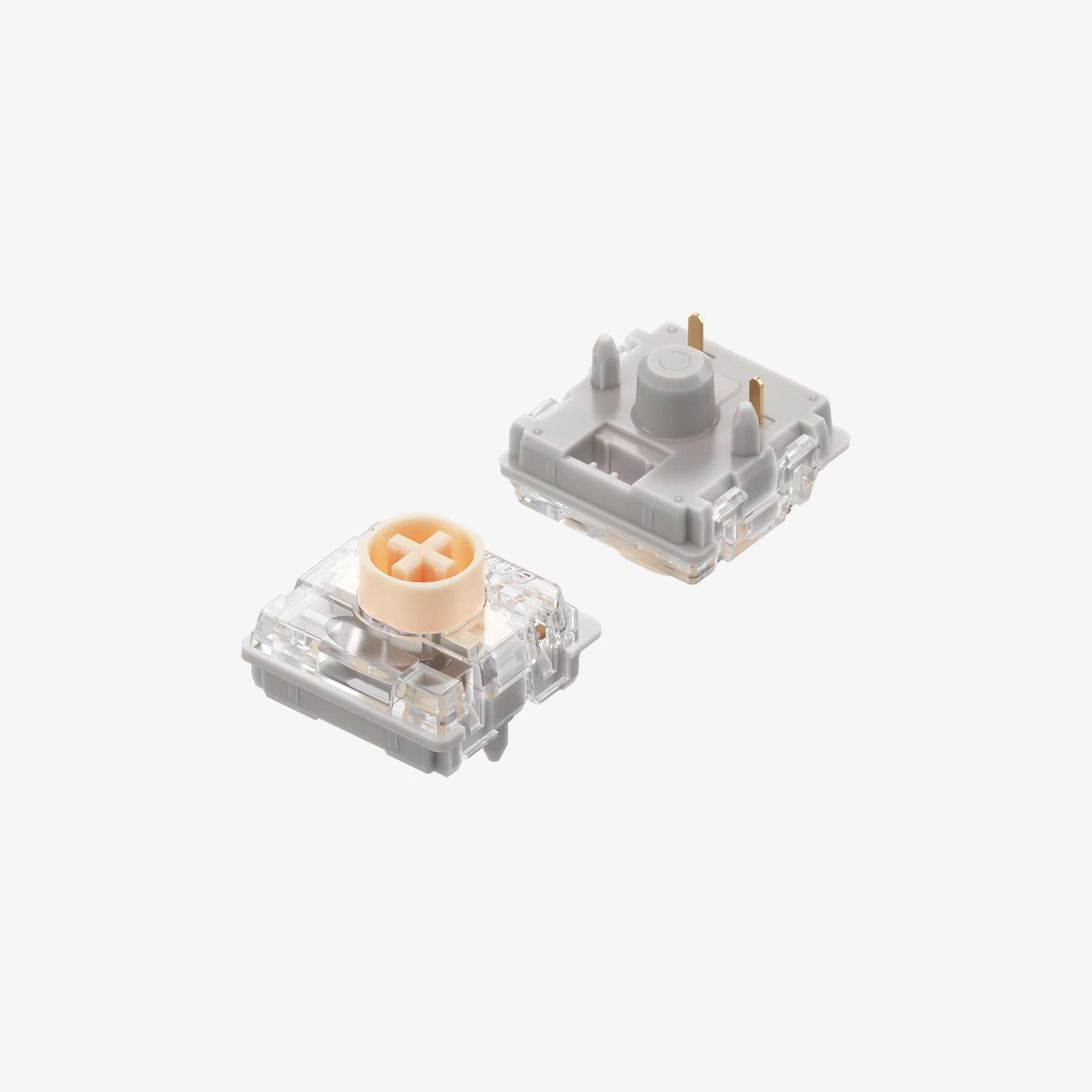 Gateron Low-profile 3.0 Switches - Image 4