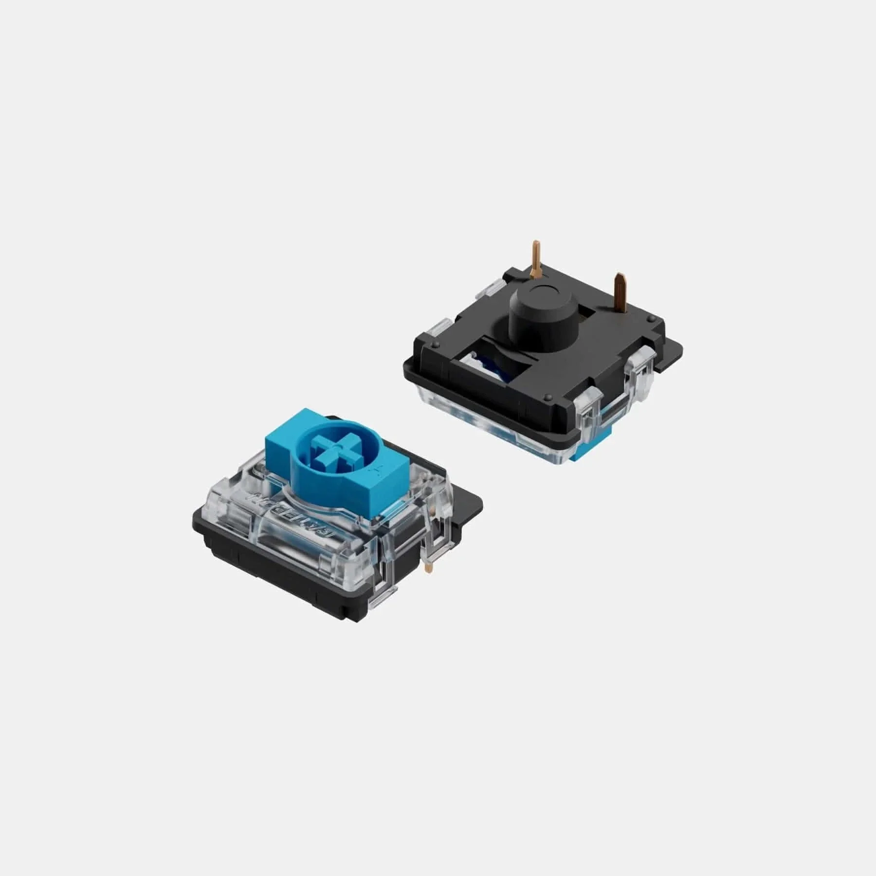 Gateron Low-profile Switches - Image 5