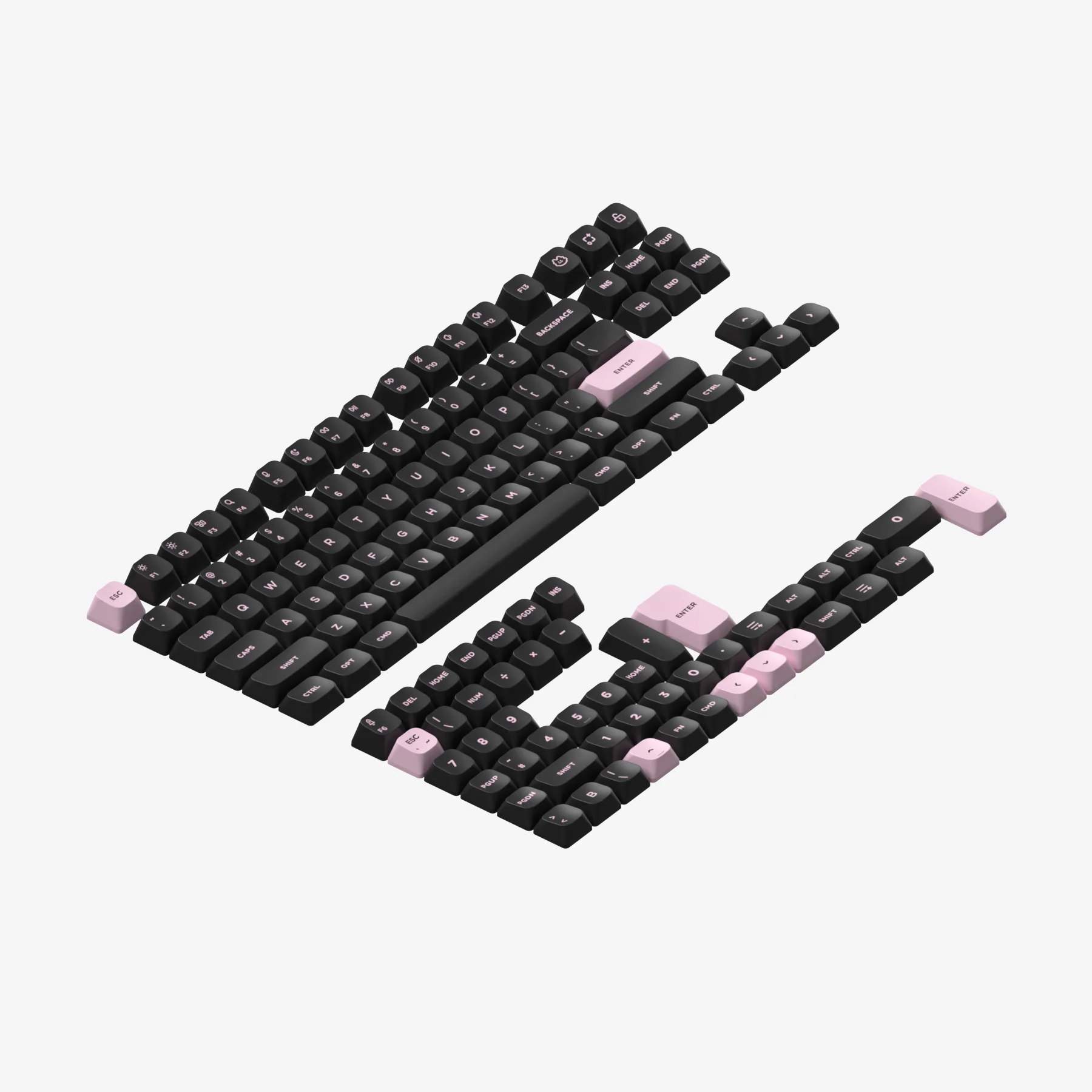 Gem - Image 4