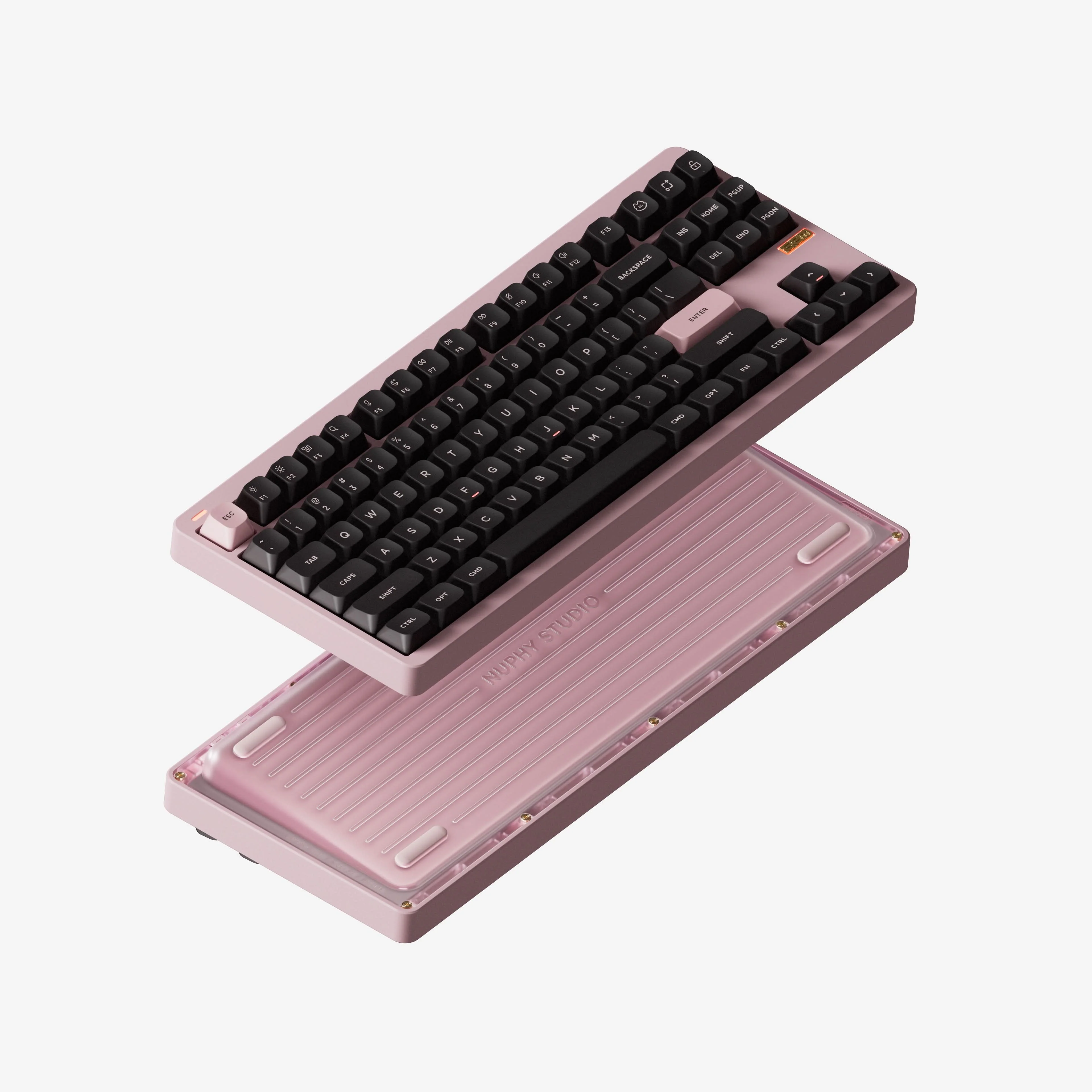 NuPhy Gem80 - Image 5