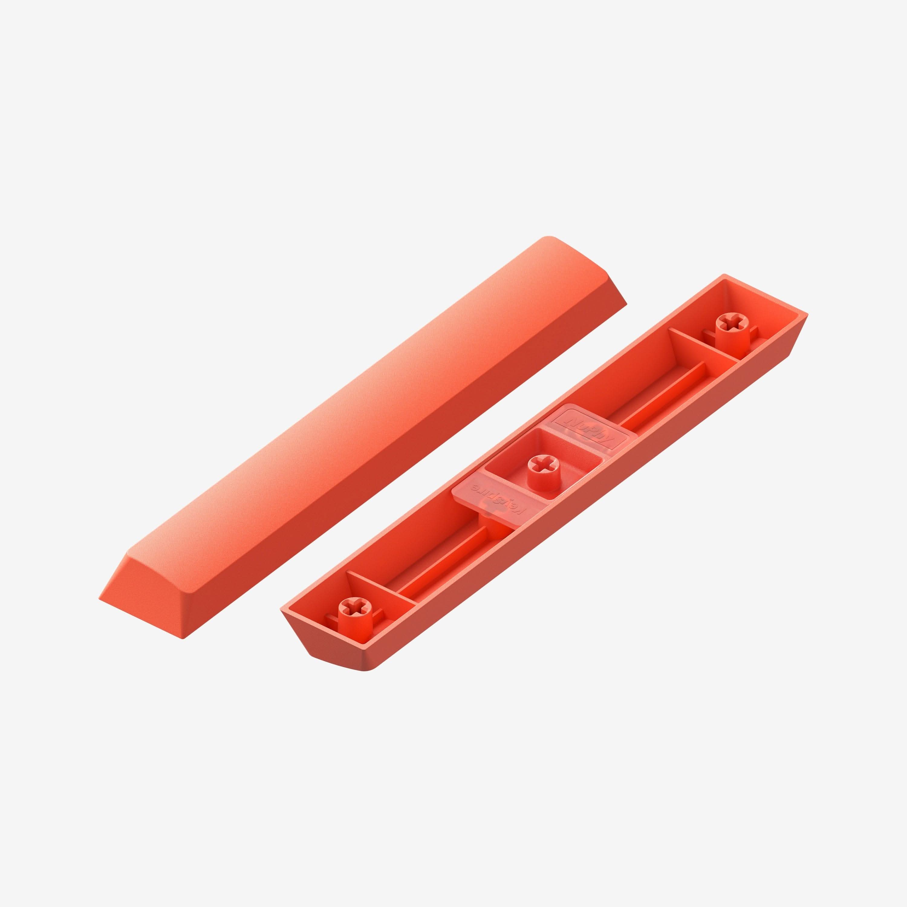 GhostBar - Image 11