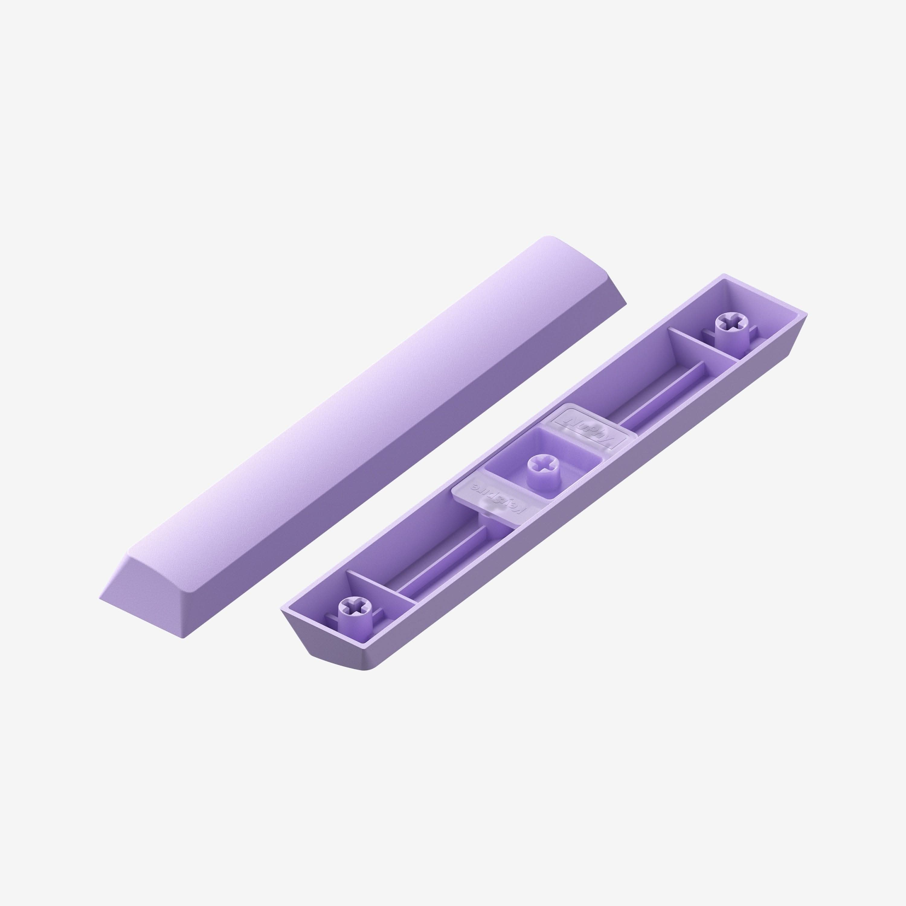 GhostBar - Image 13