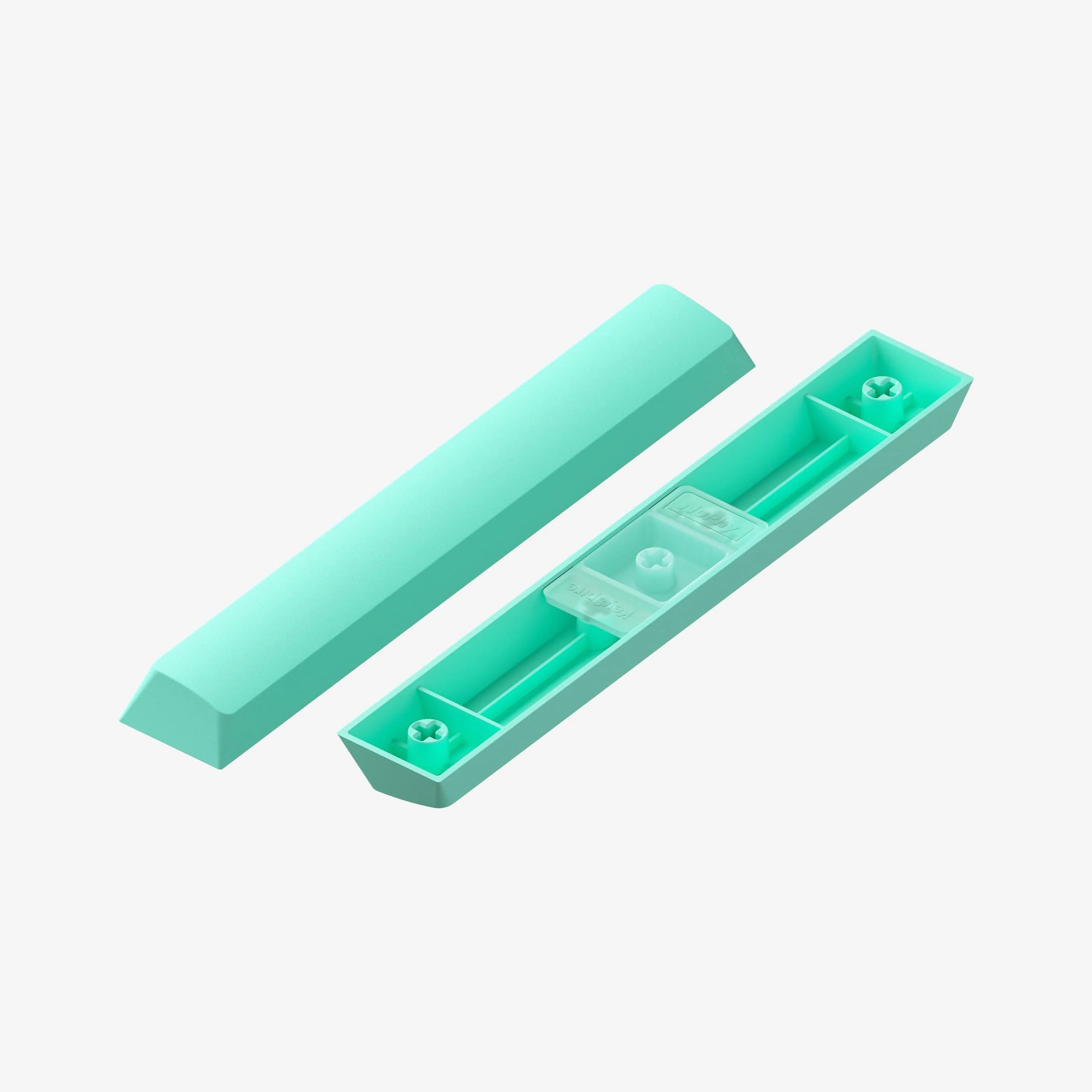 GhostBar - Image 14