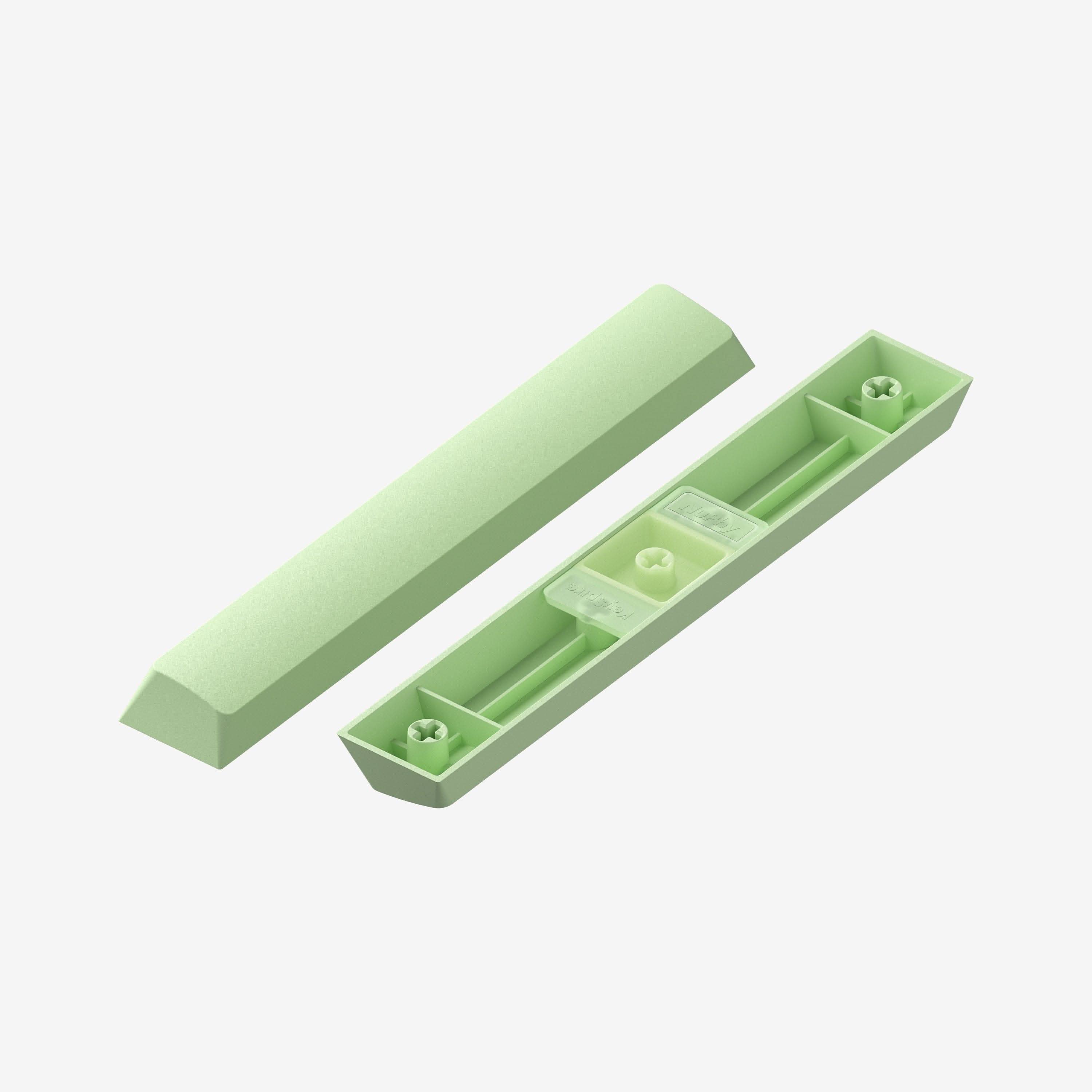 GhostBar - Image 15