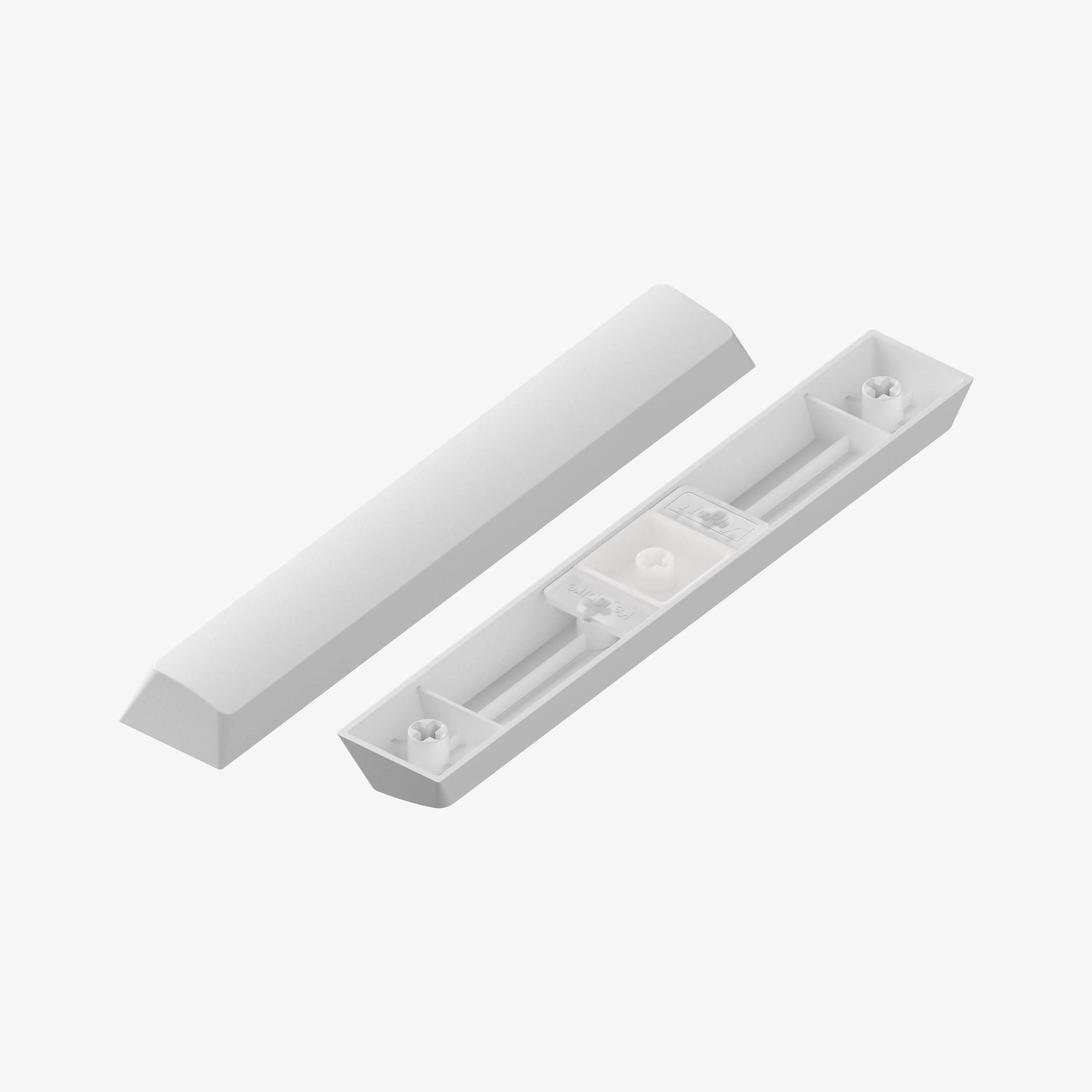 GhostBar - Image 16