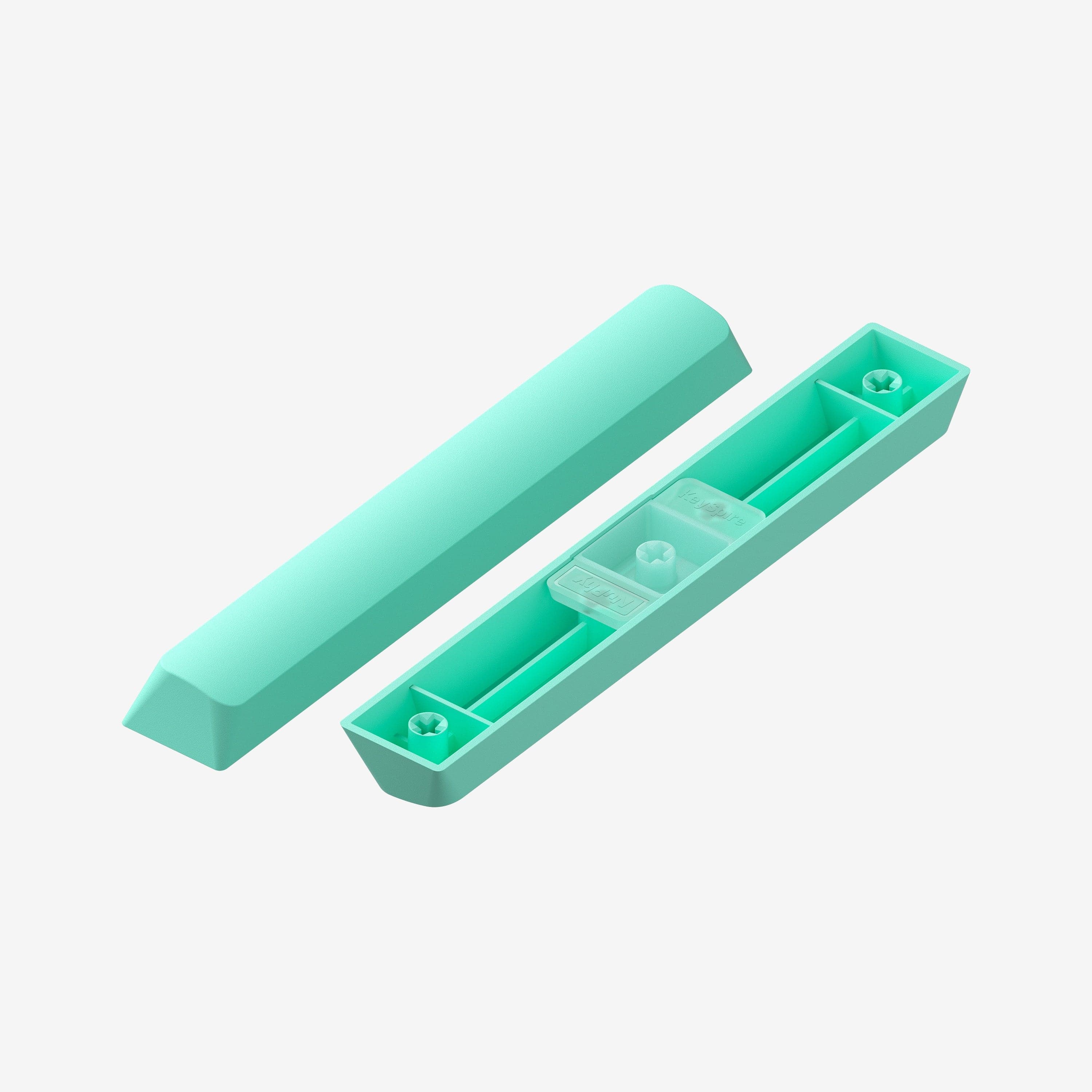 GhostBar - Image 5
