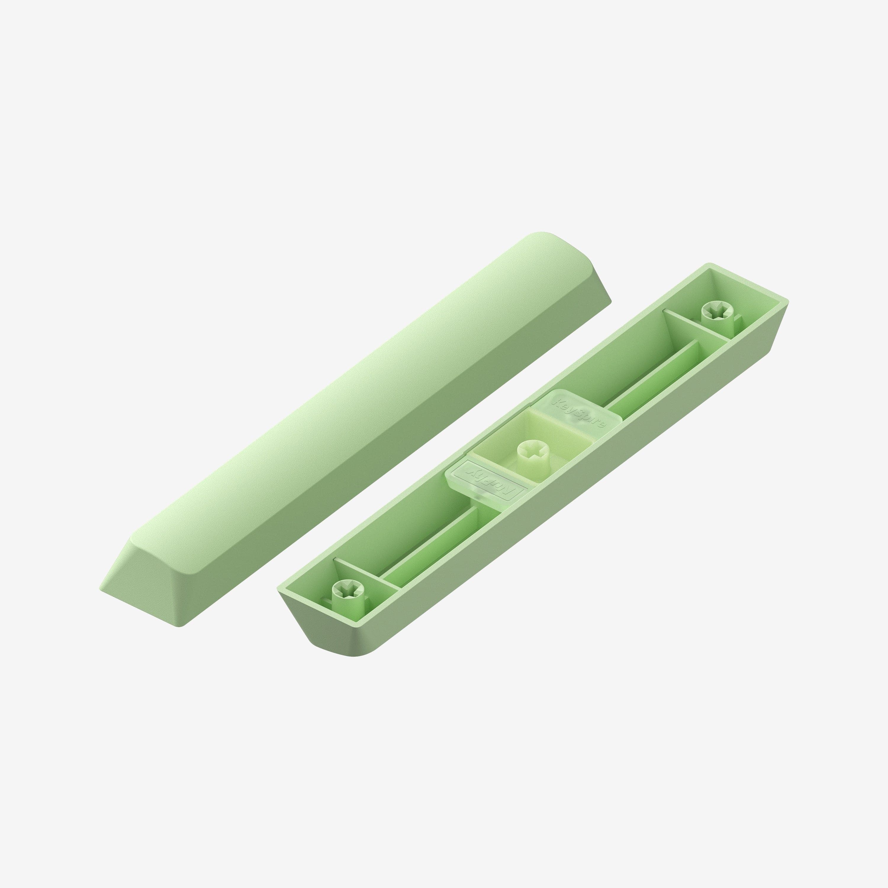 GhostBar - Image 6