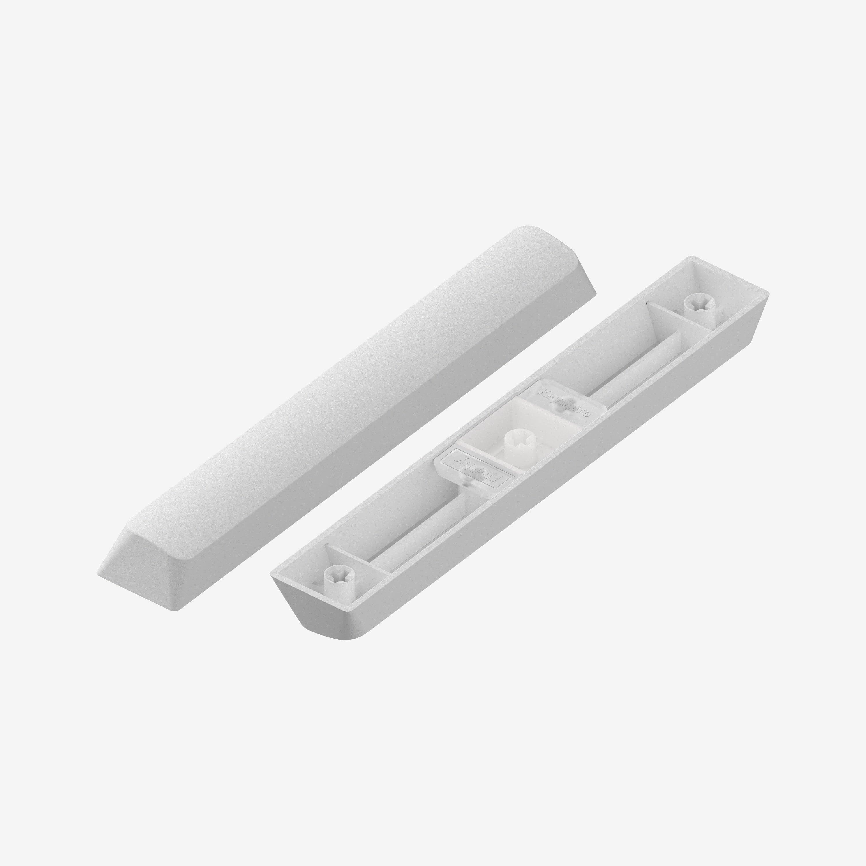 GhostBar - Image 7