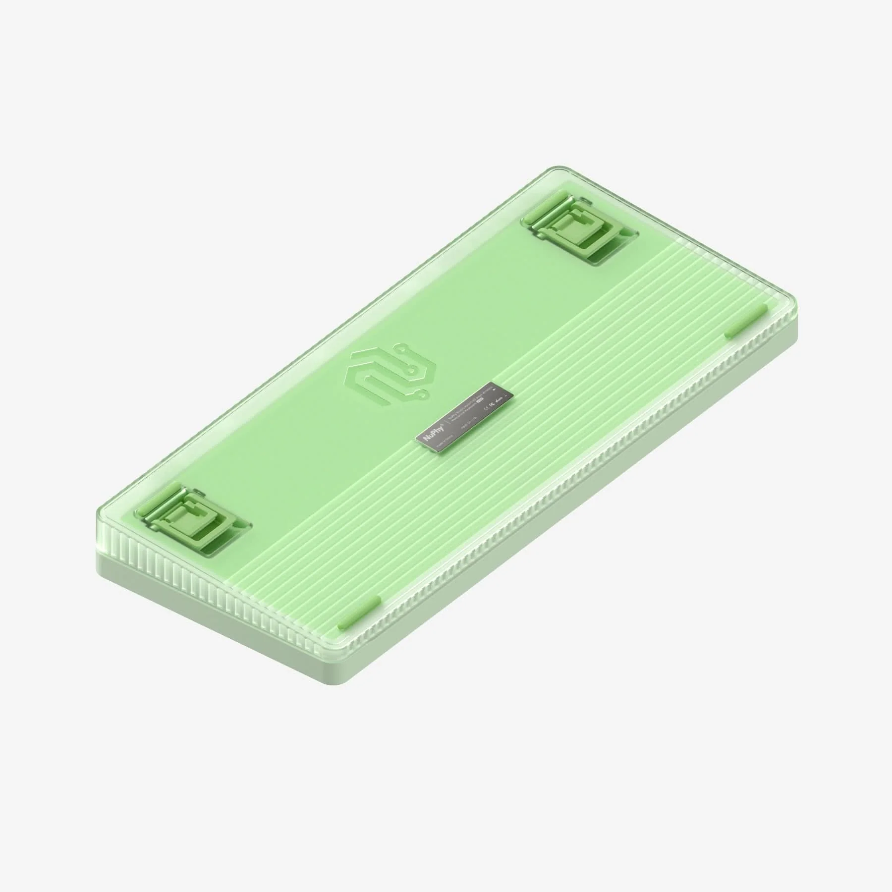 NuPhy Halo75 V2 - Image 11
